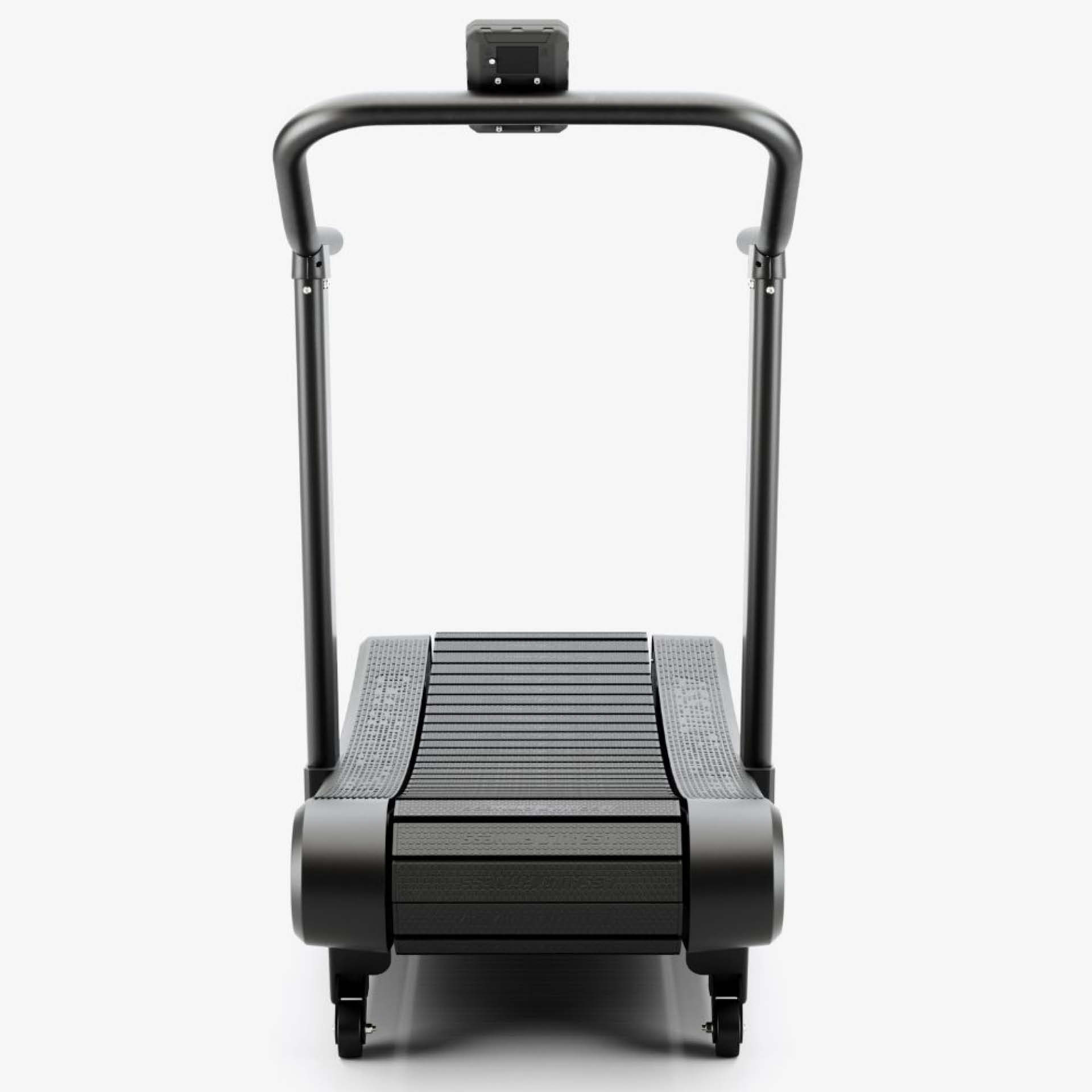 Assault AirRunner Pro