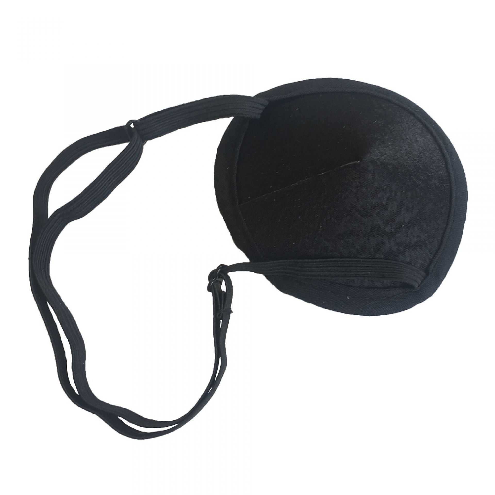 Kit de démarrage Neuro Athletic + livre (kit)