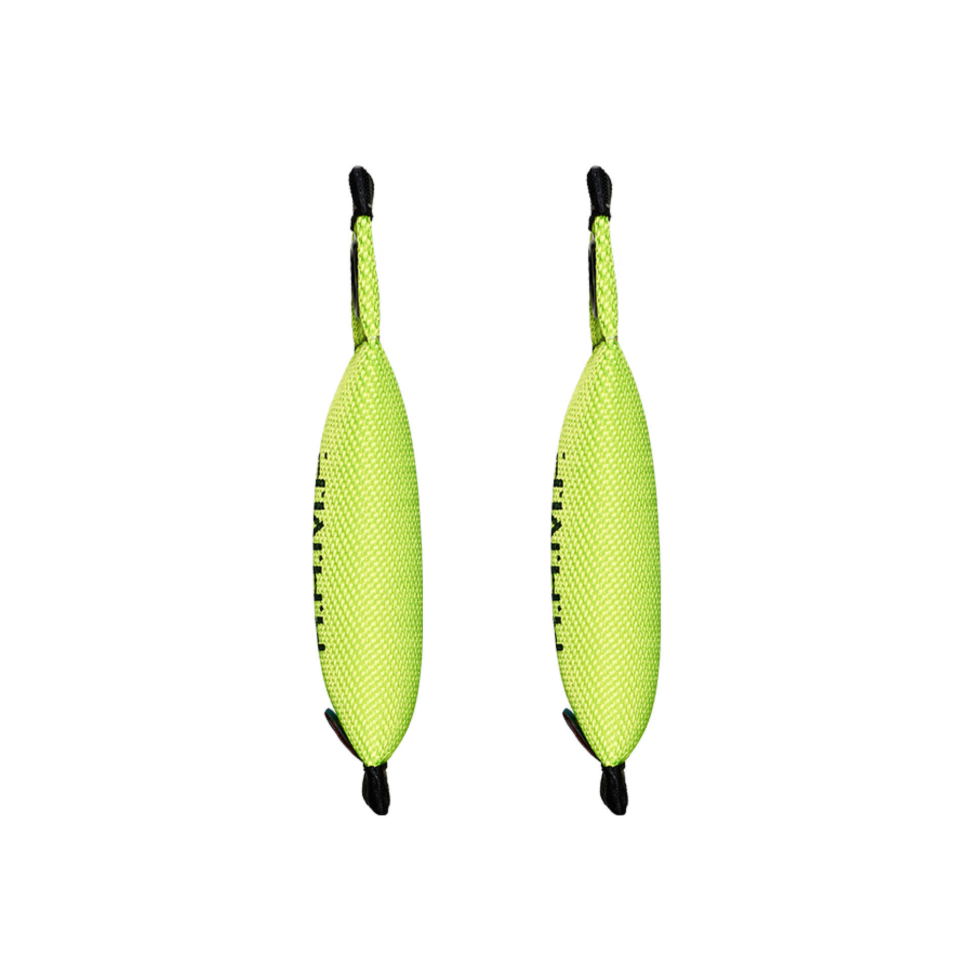 HYROX R.A.M.P. STIXITS 1 kg  (paire)