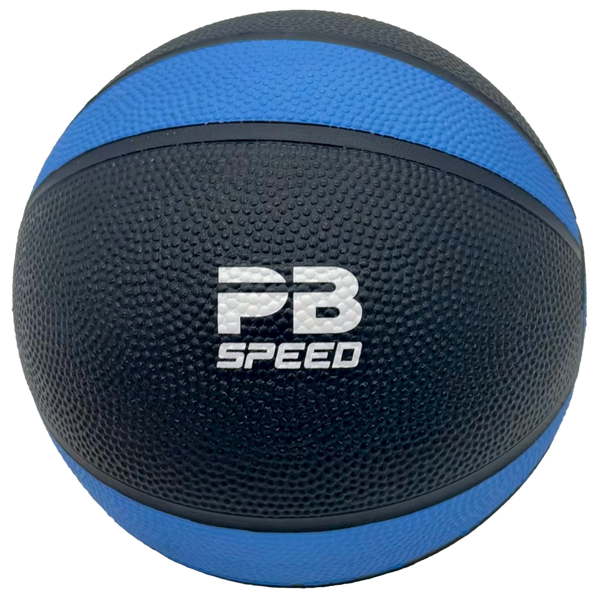 Medicine ball PB Speed 1 kg