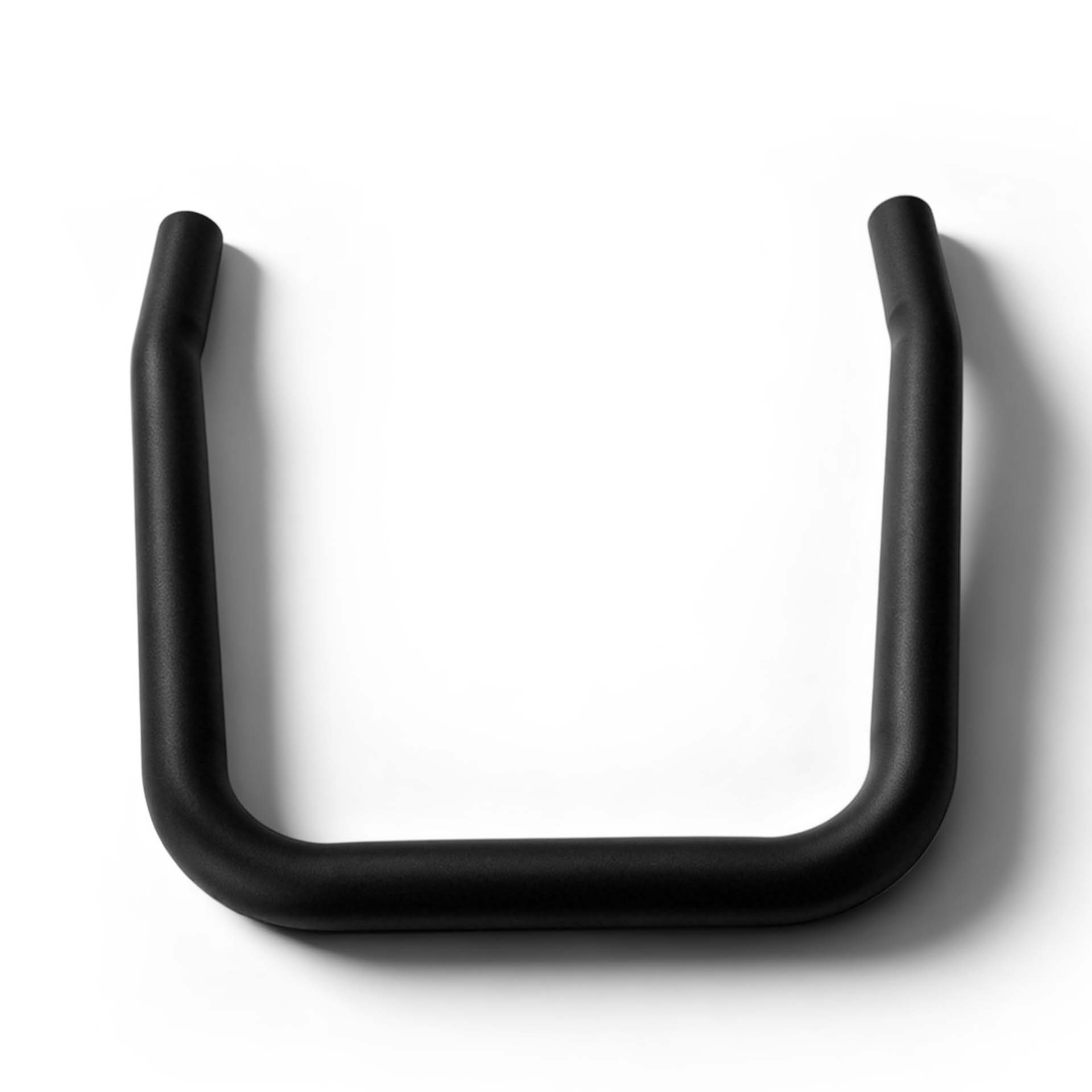 CENTR x HYROX Youngstars Power Sled : guidon courbé (accessoire)