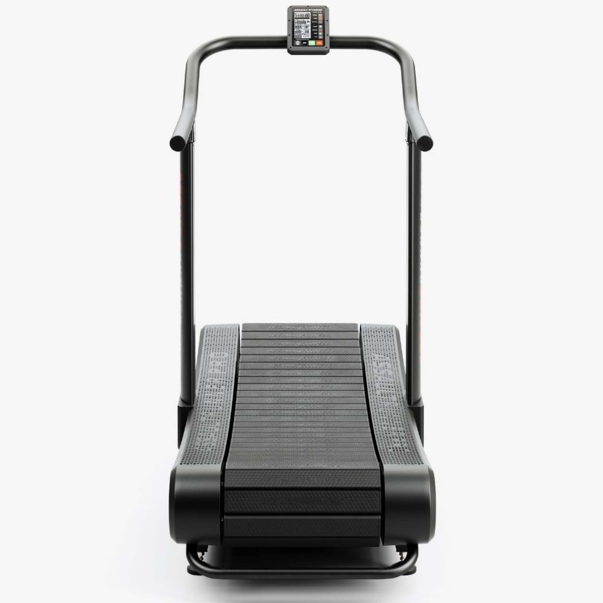 Assault AirRunner Pro
