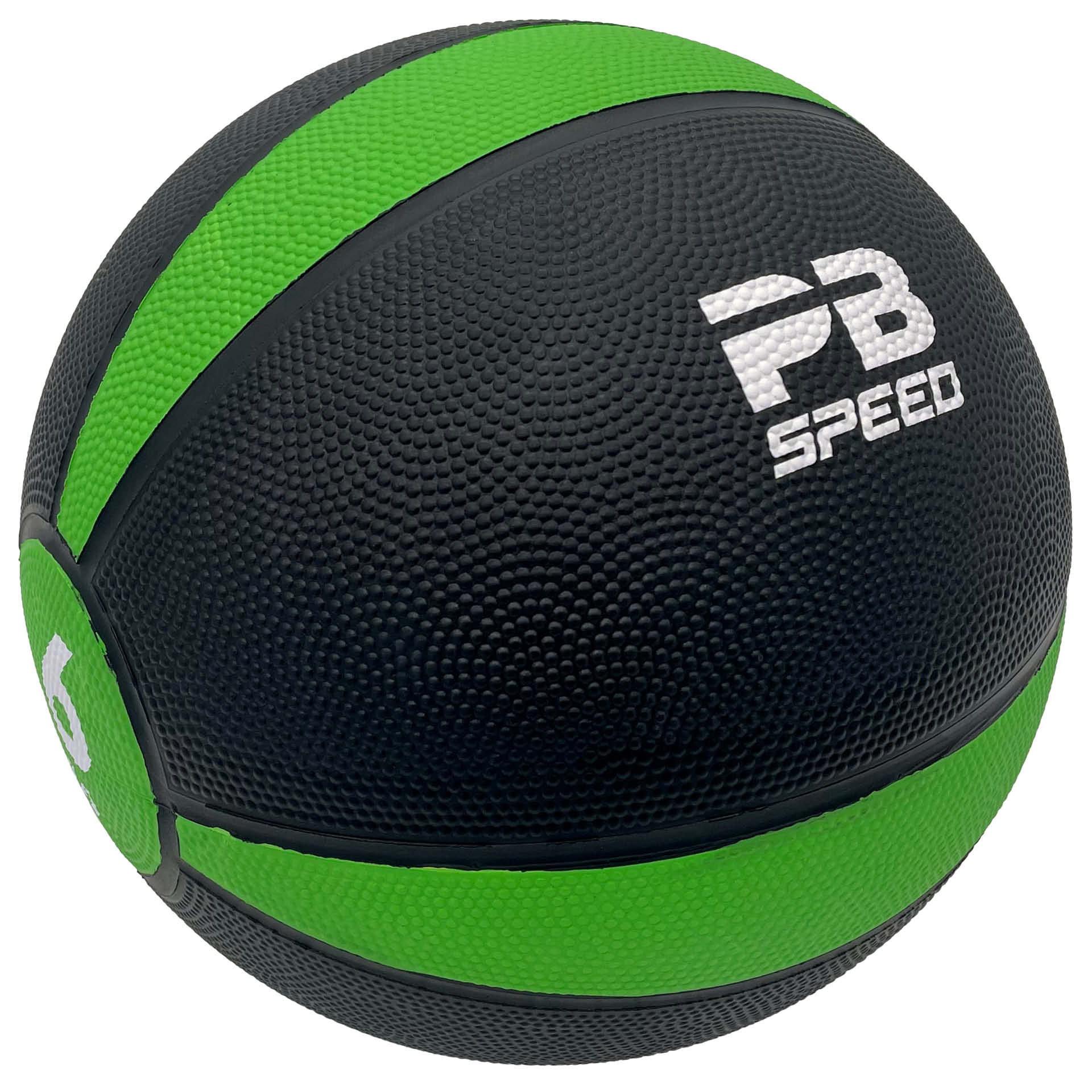 Medicine ball PB Speed 6 kg