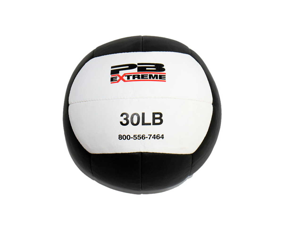 Mediball PB Extreme Soft
