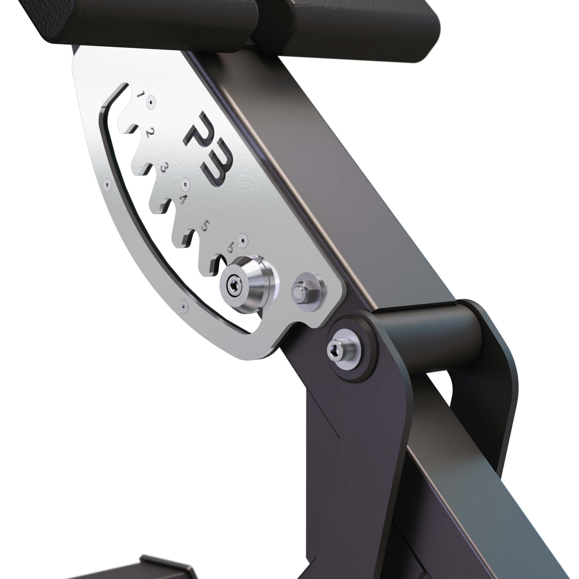 Hyper-extension « Perform Better »