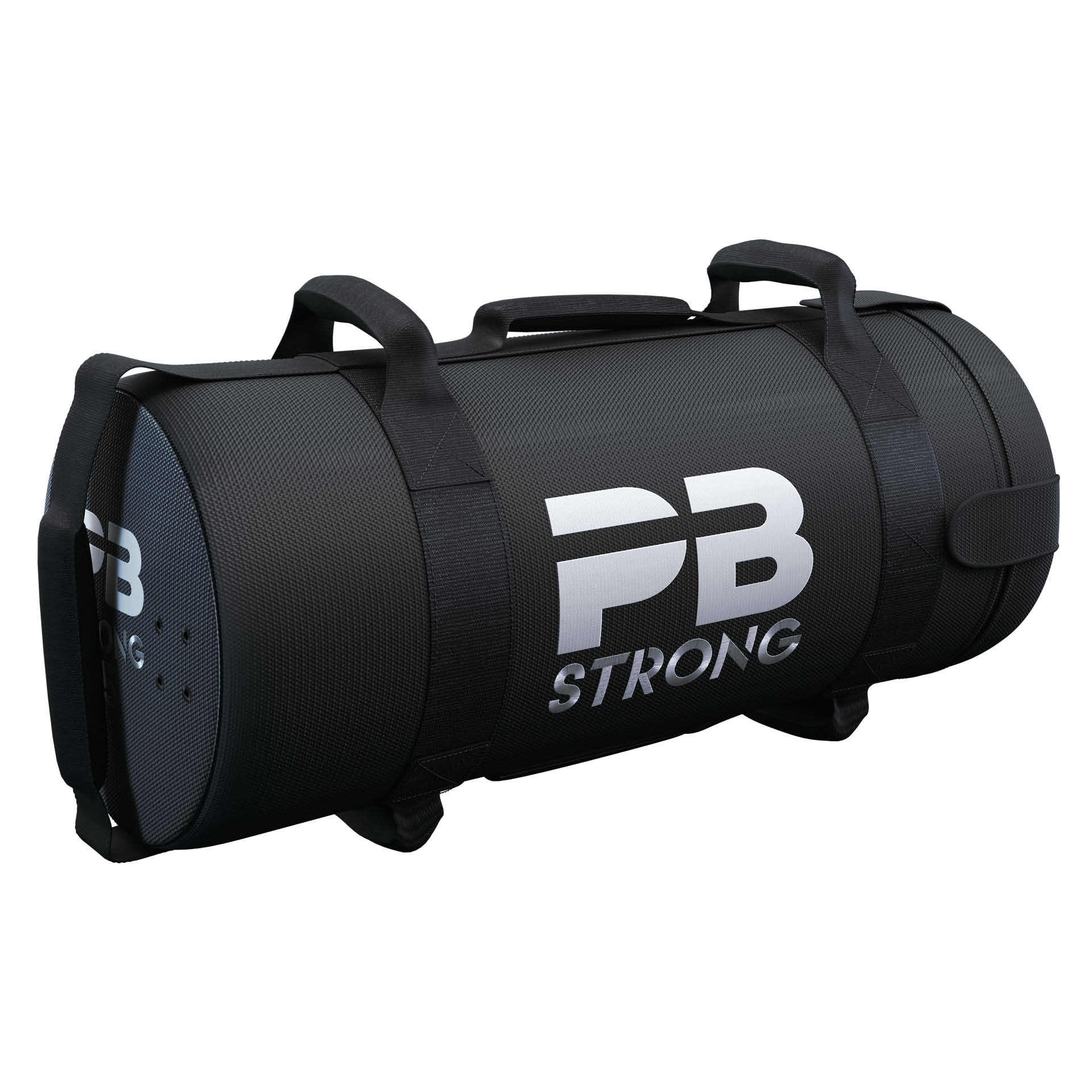 PB Strong Corebag Kevlar 15 kg (pièce)
