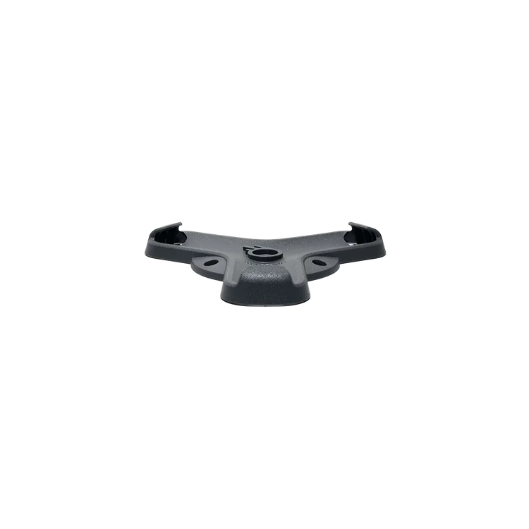 Adaptateur mural BlazePod Duo (accessoire)