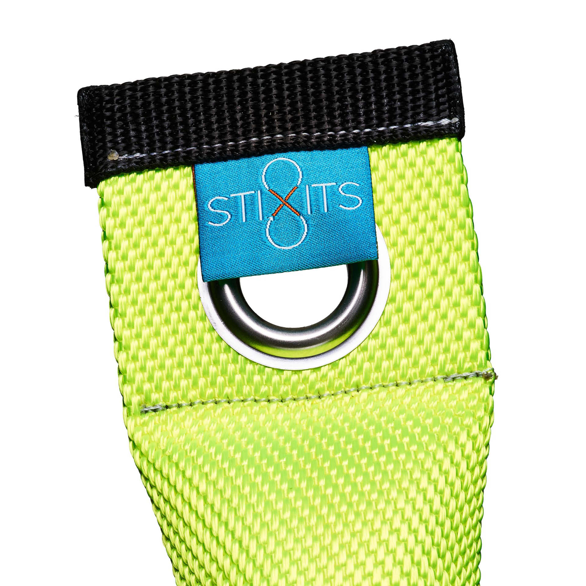 Kit de gym HYROX R.A.M.P. STIXITS 15 (paire)