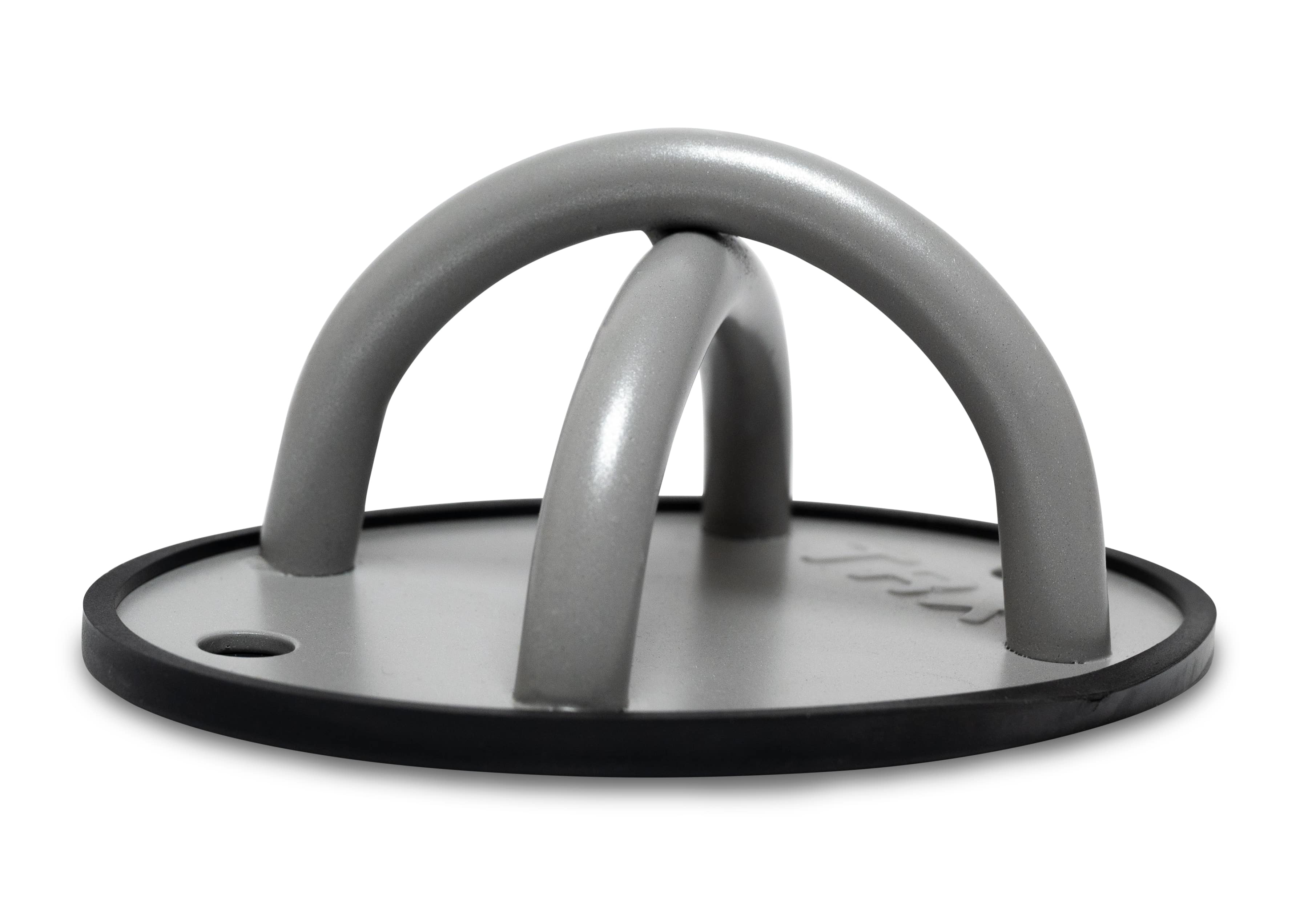 TRX Xmount Gris 2.0