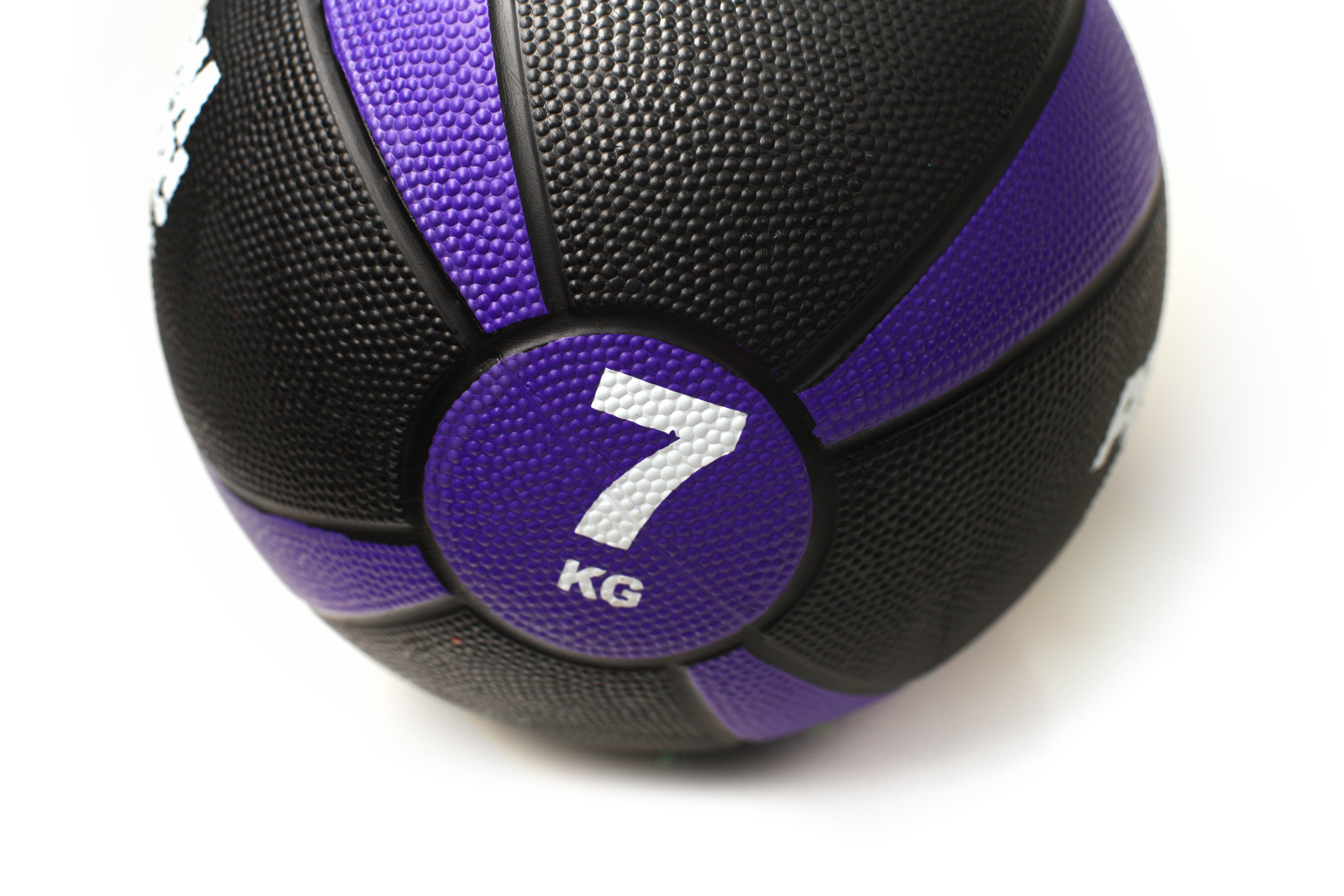 Medicine ball PB - 7 kg