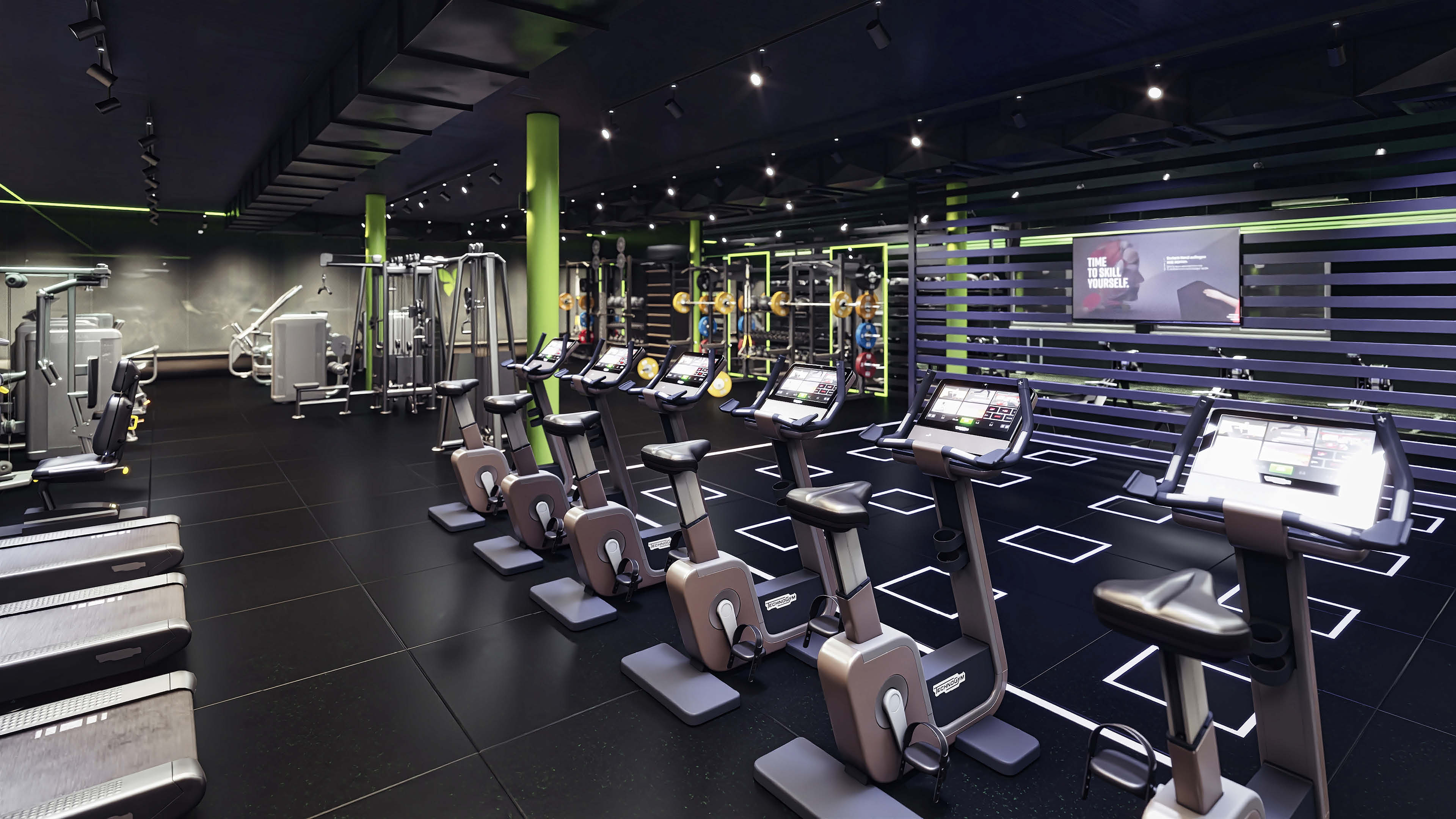SporthotelZoll