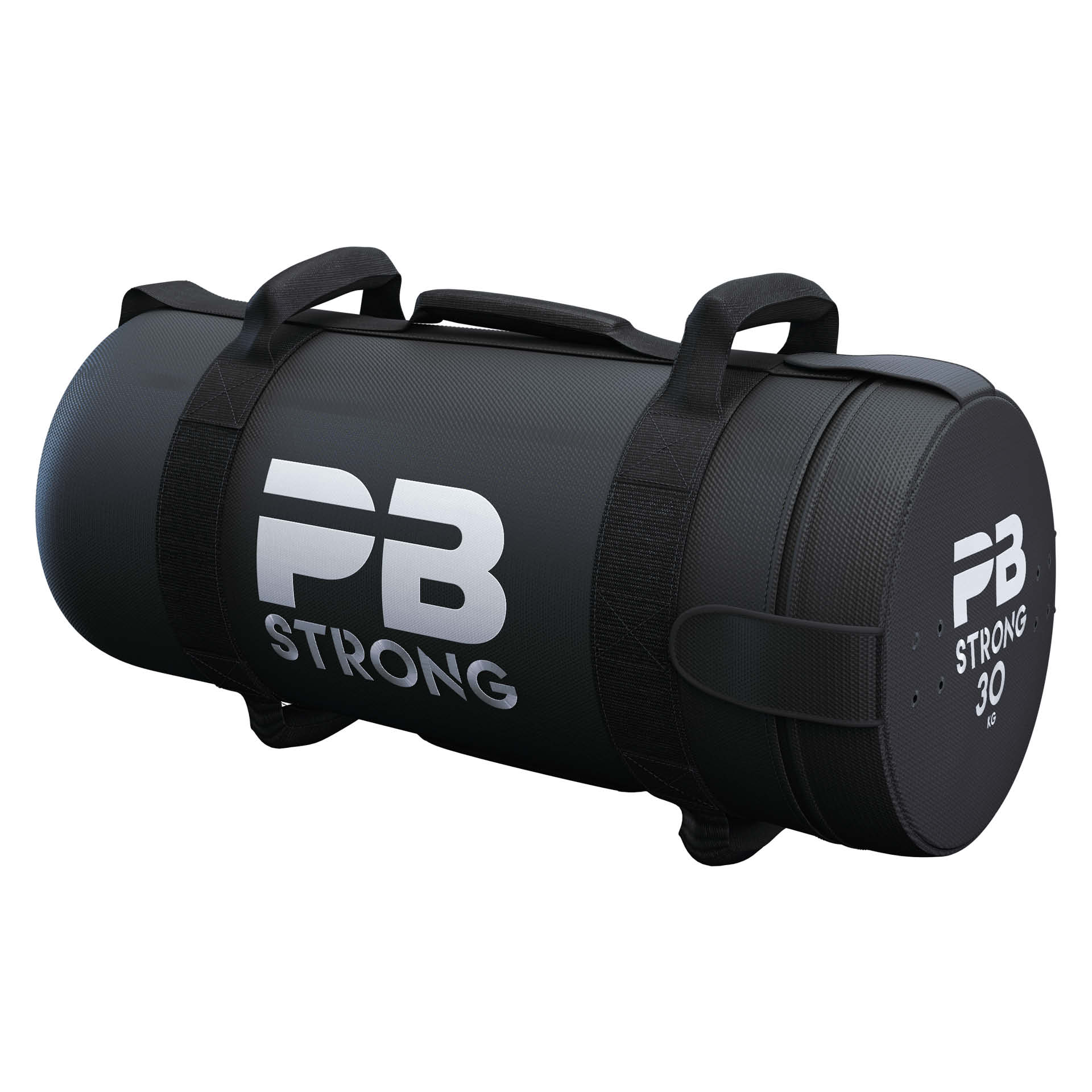 PB Strong Corebag Kevlar 30 kg (pièce)