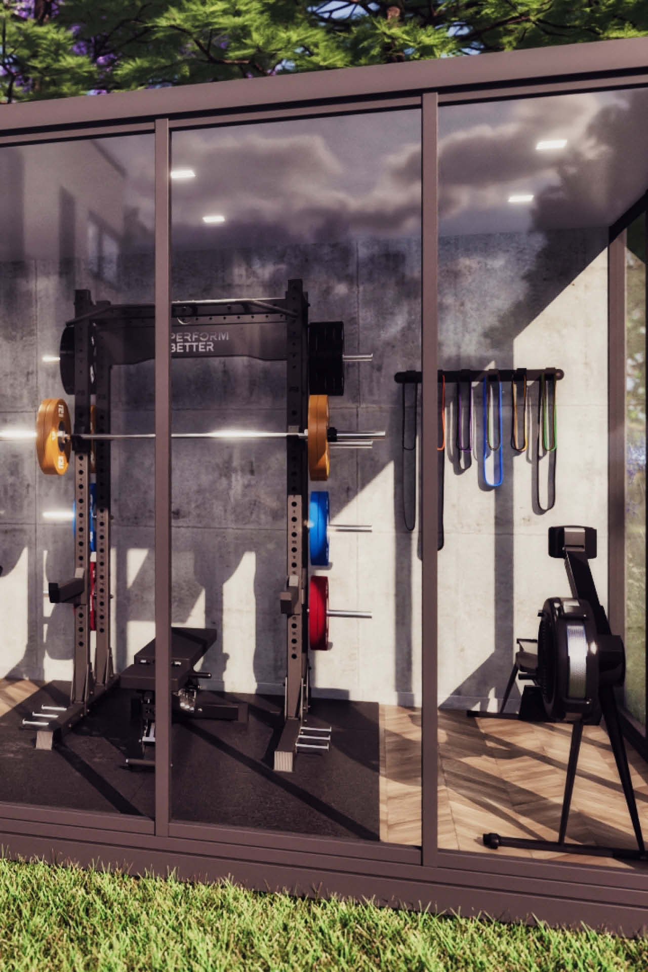 HomeGym_Container_mobile