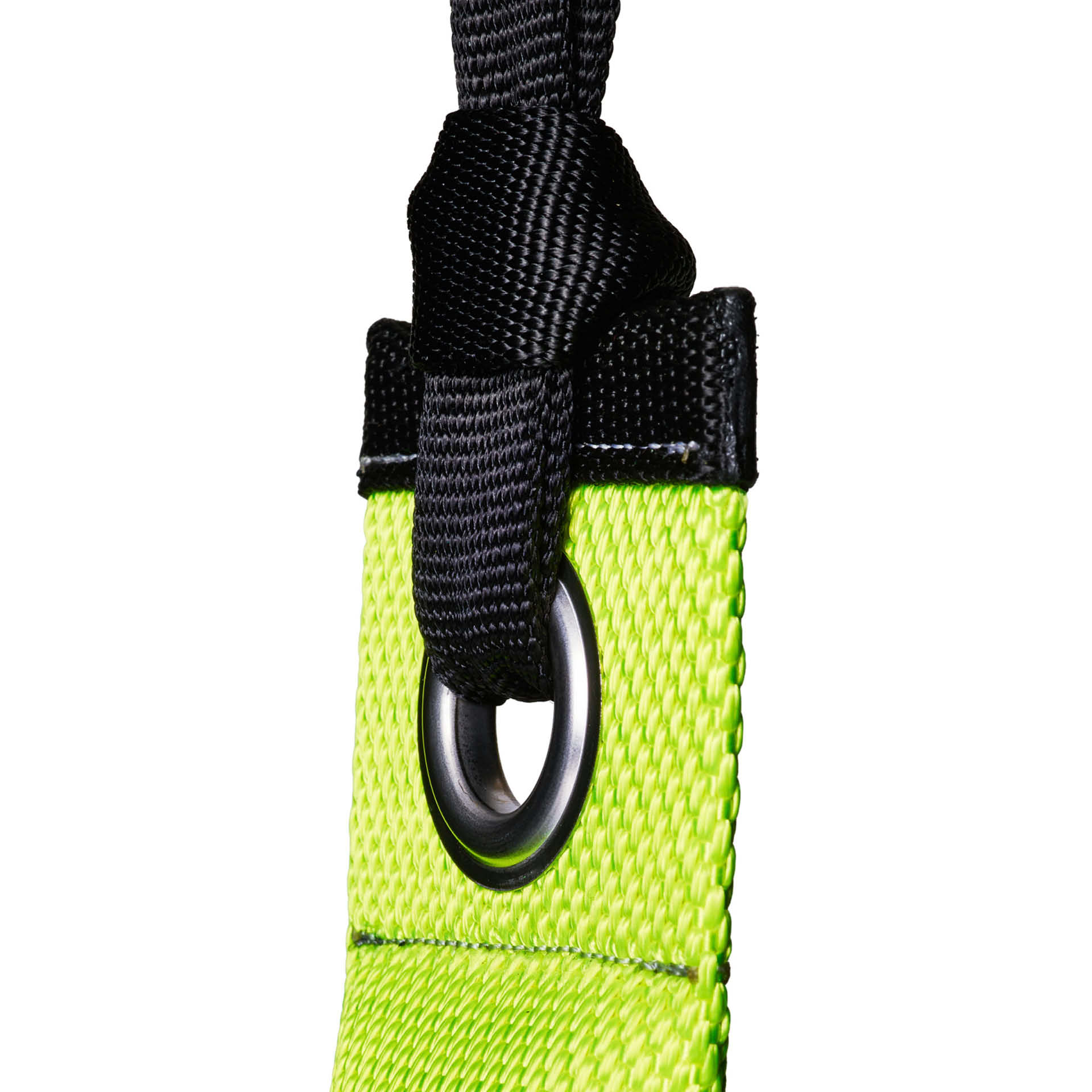 Kit de gym HYROX R.A.M.P. STIXITS 15 (paire)
