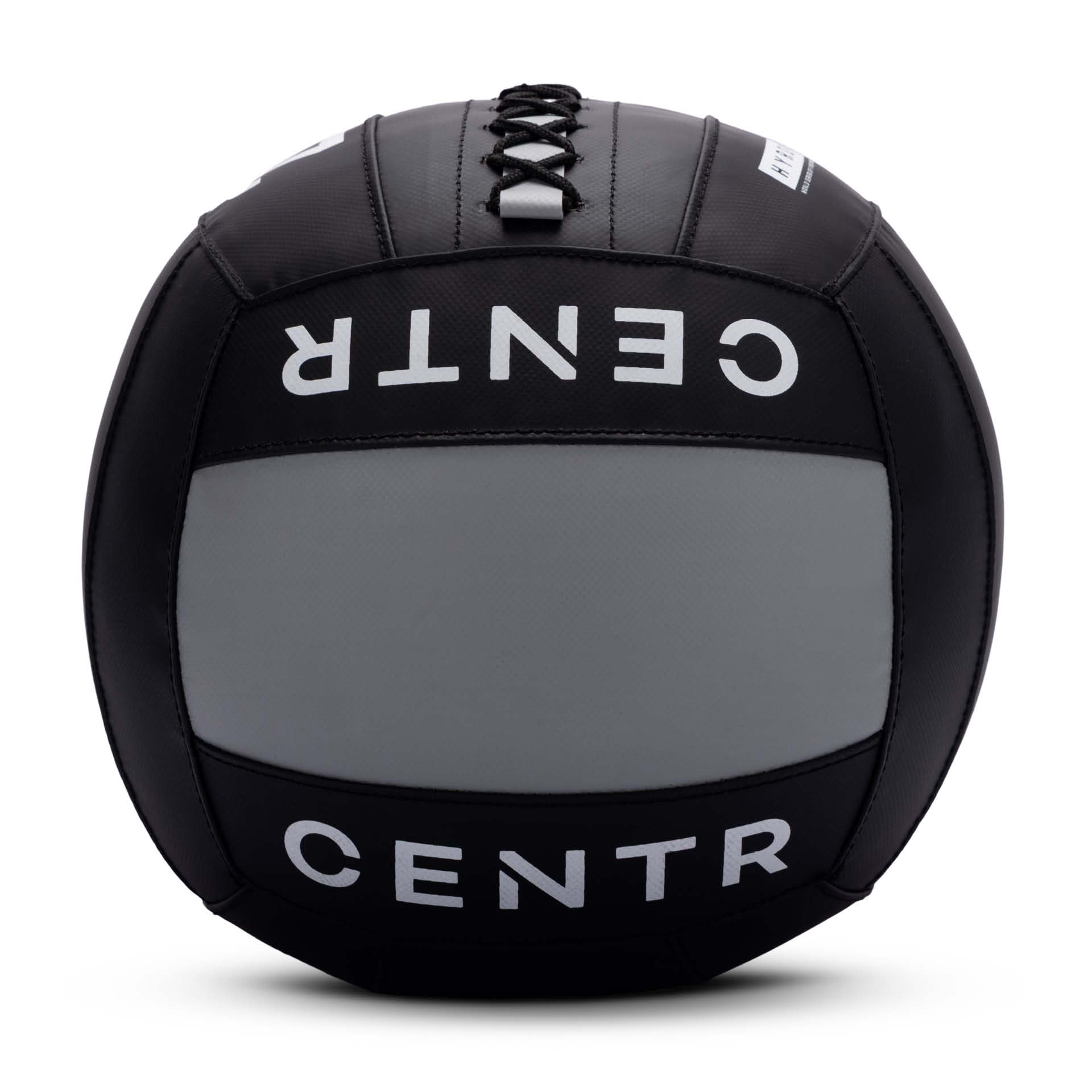 CENTR x HYROX Youngstars Hyrox Wall Ball 3 kg (ø 25 cm)