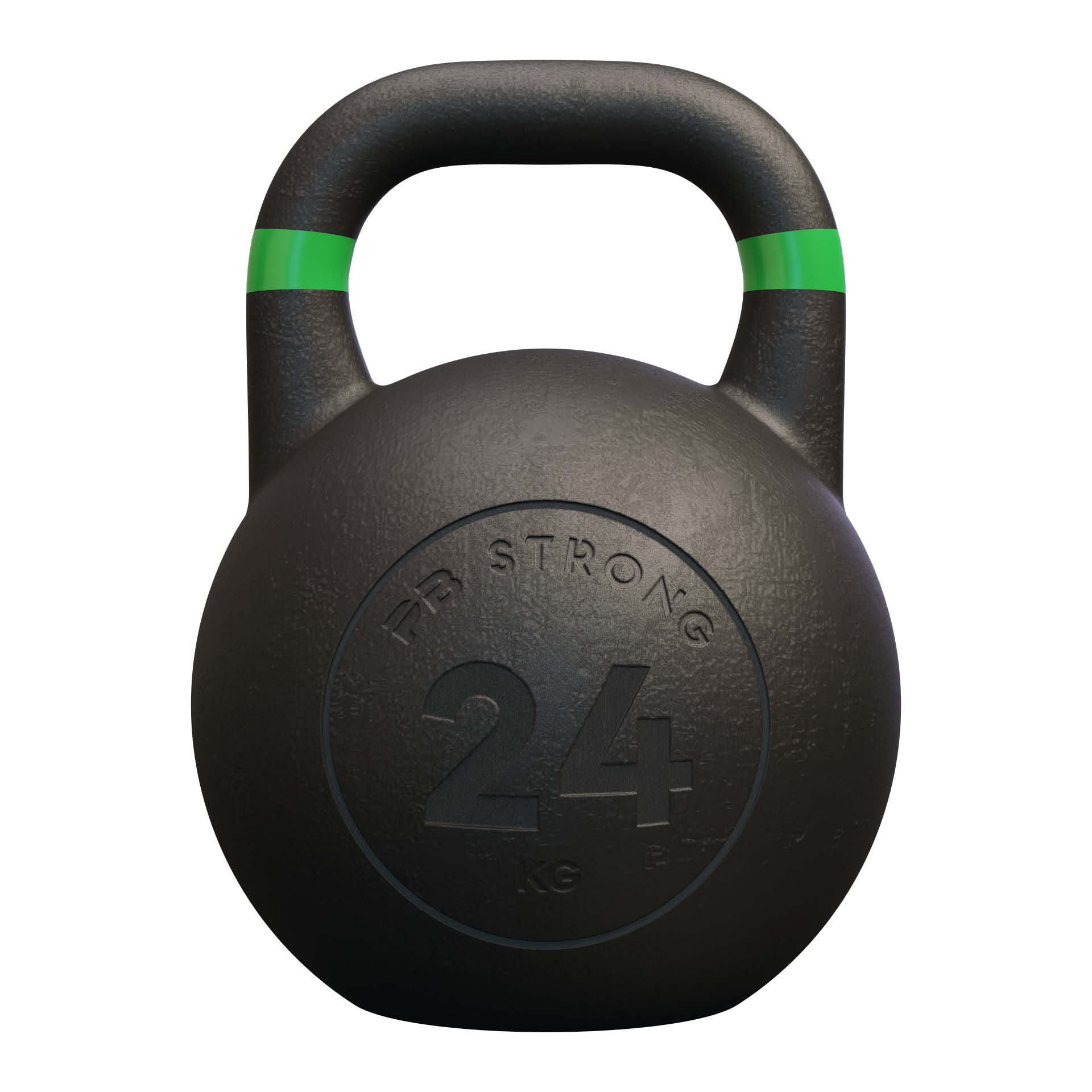 Kettlebell PB Strong Competition 24 kg