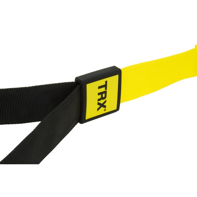 TRX Suspension Trainer, version studio 4.0