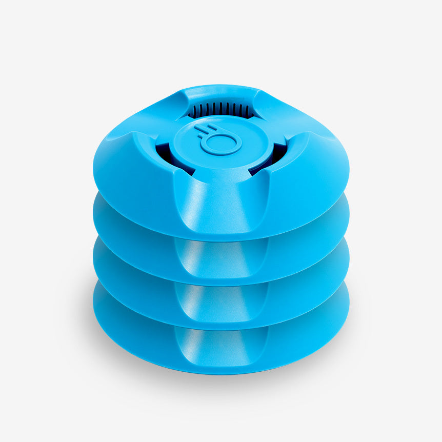 BlazePod Pod Base Duo (accessoire)