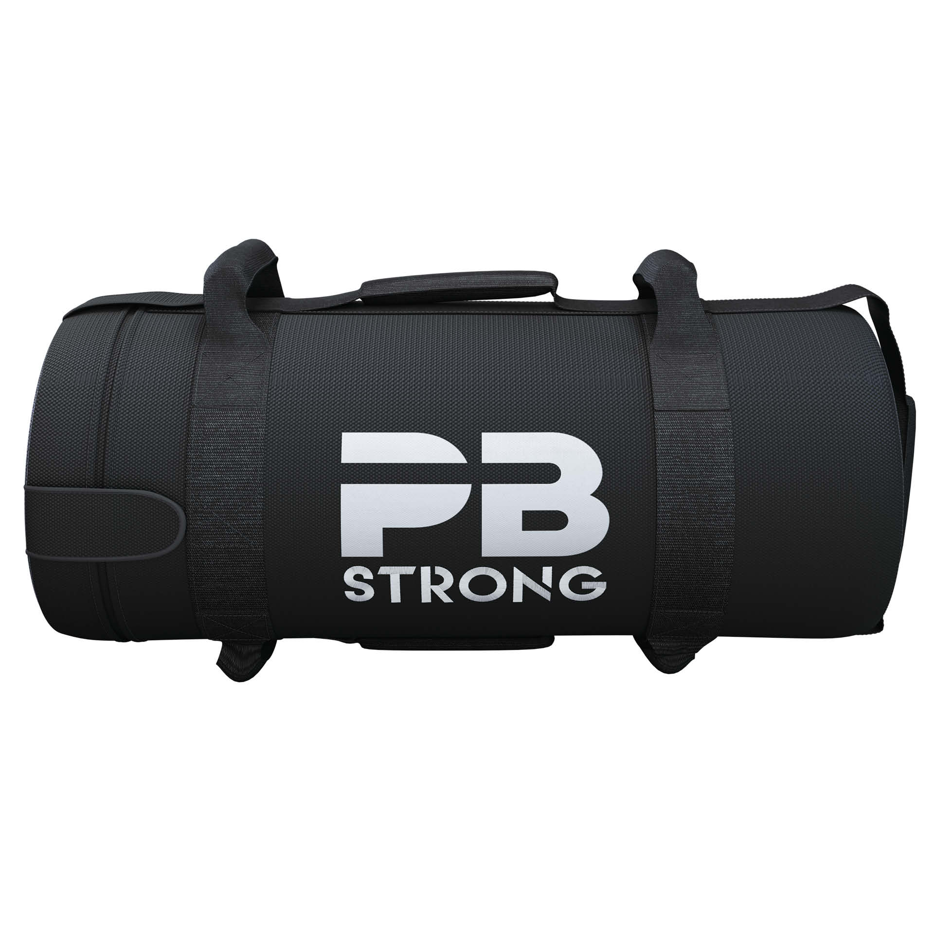 PB Strong Corebag Kevlar 30 kg (pièce)