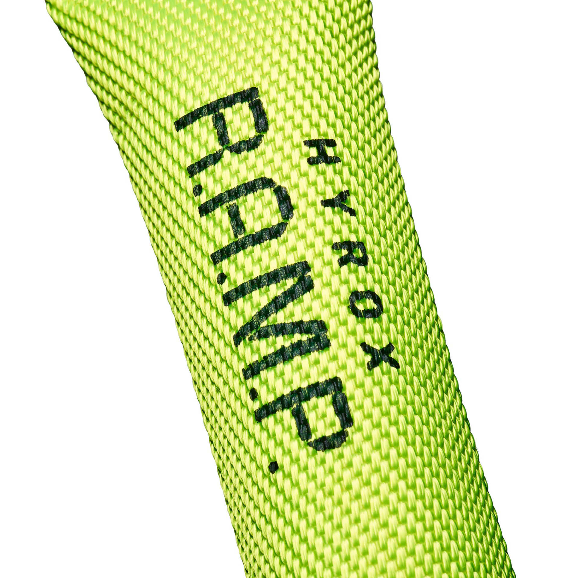 Kit de gym HYROX R.A.M.P. STIXITS 15 (paire)