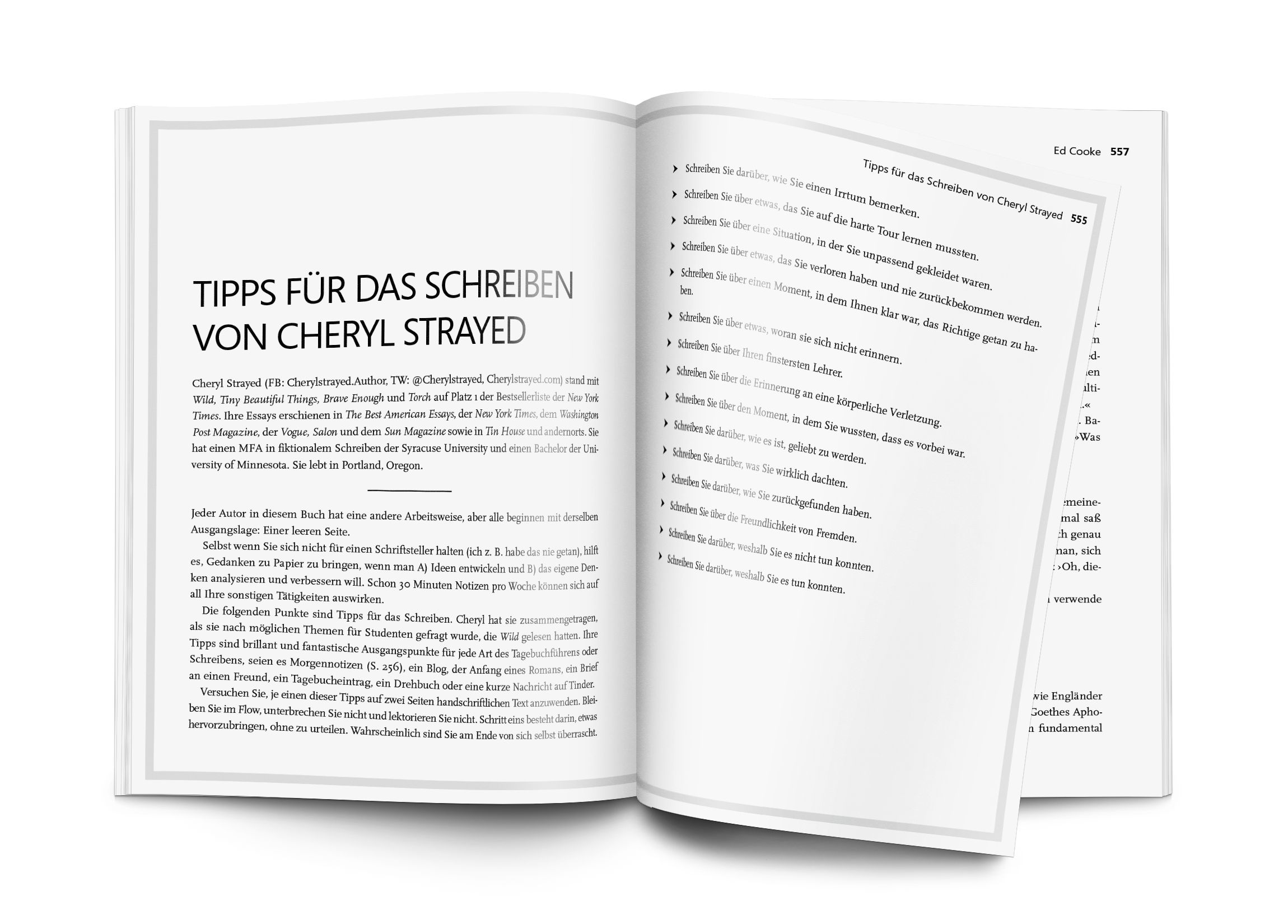Les outils des titans (livre)