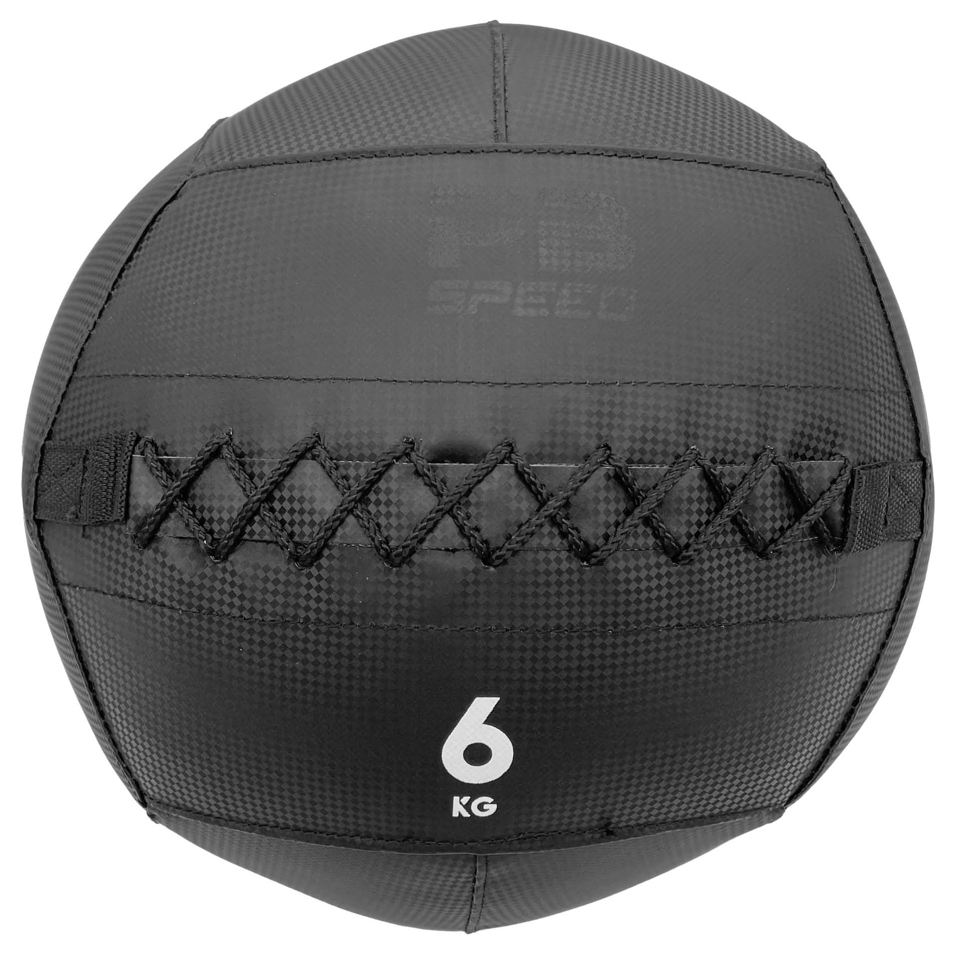 PB Speed Wall Ball  6 kg