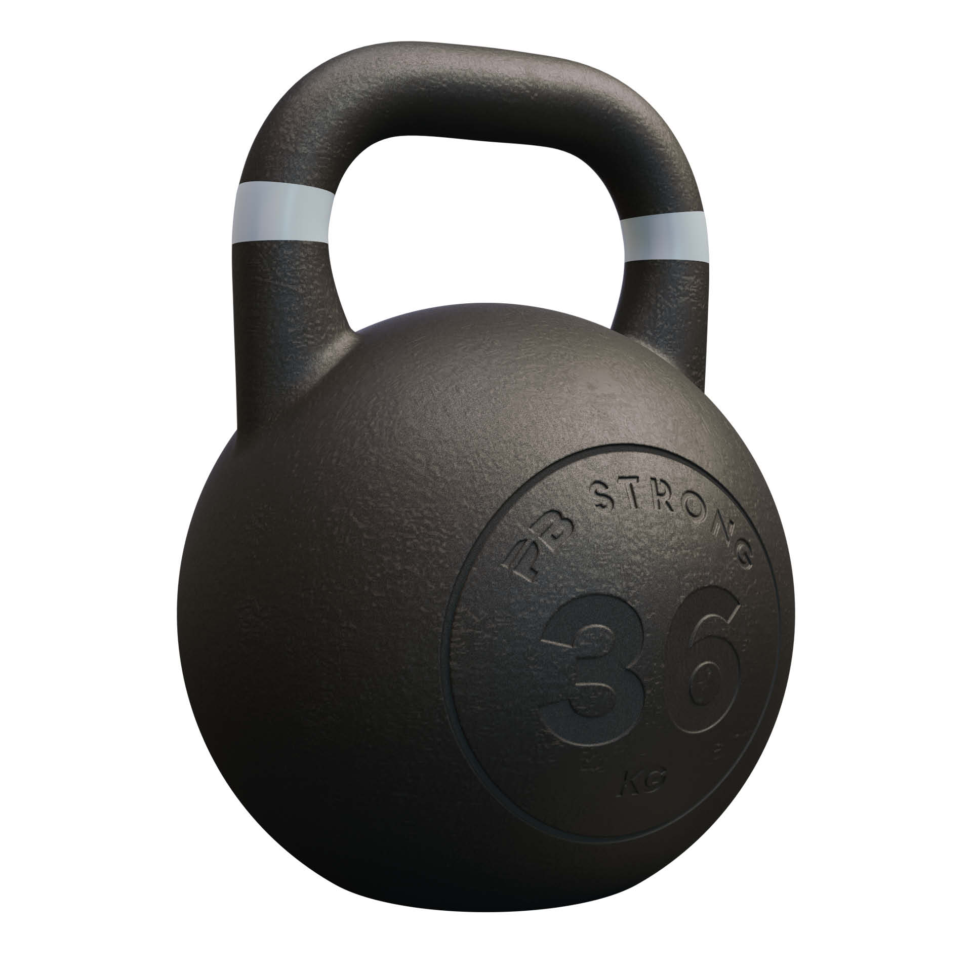 Kettlebell PB Strong Competition 36 kg