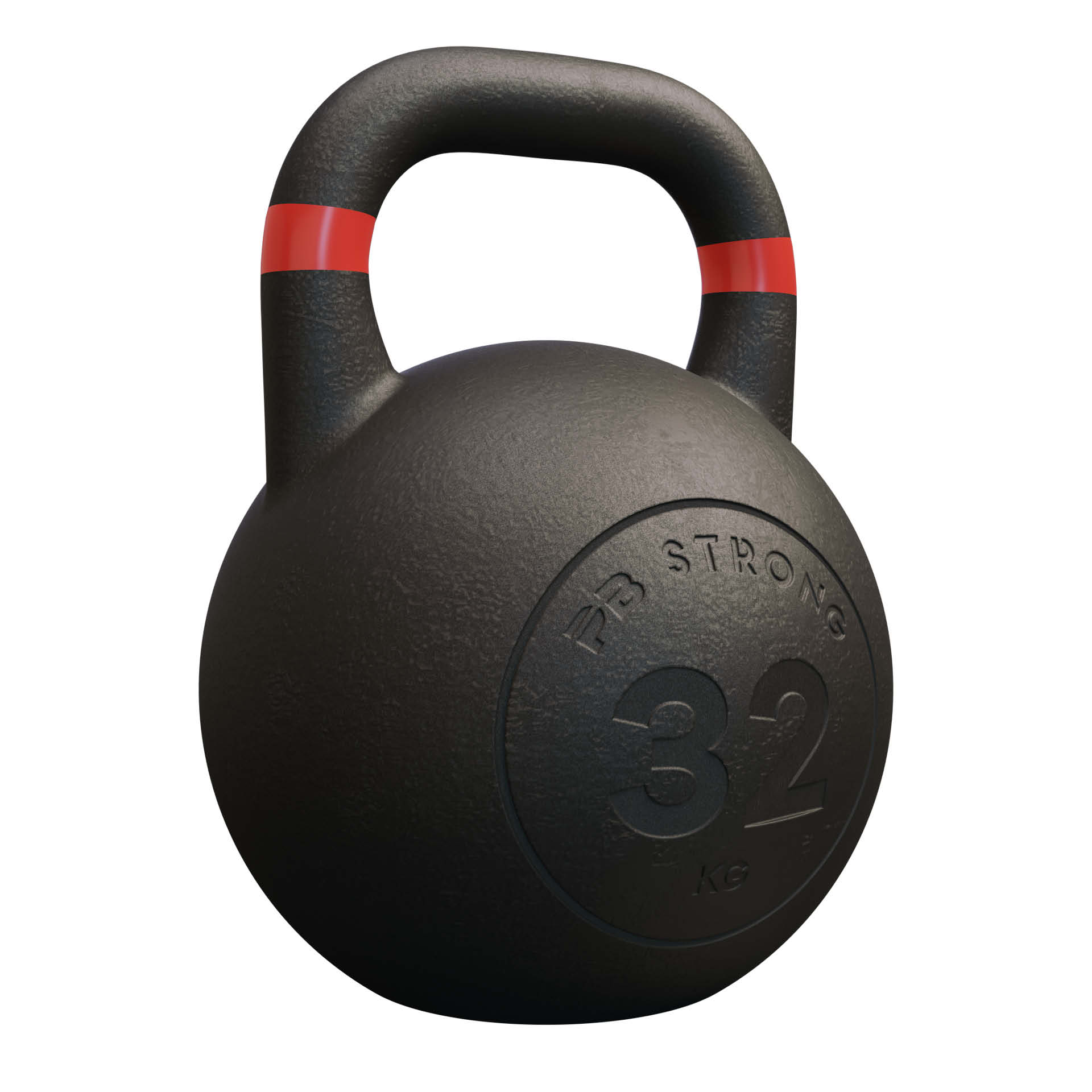 Kettlebell PB Strong Competition 32 kg