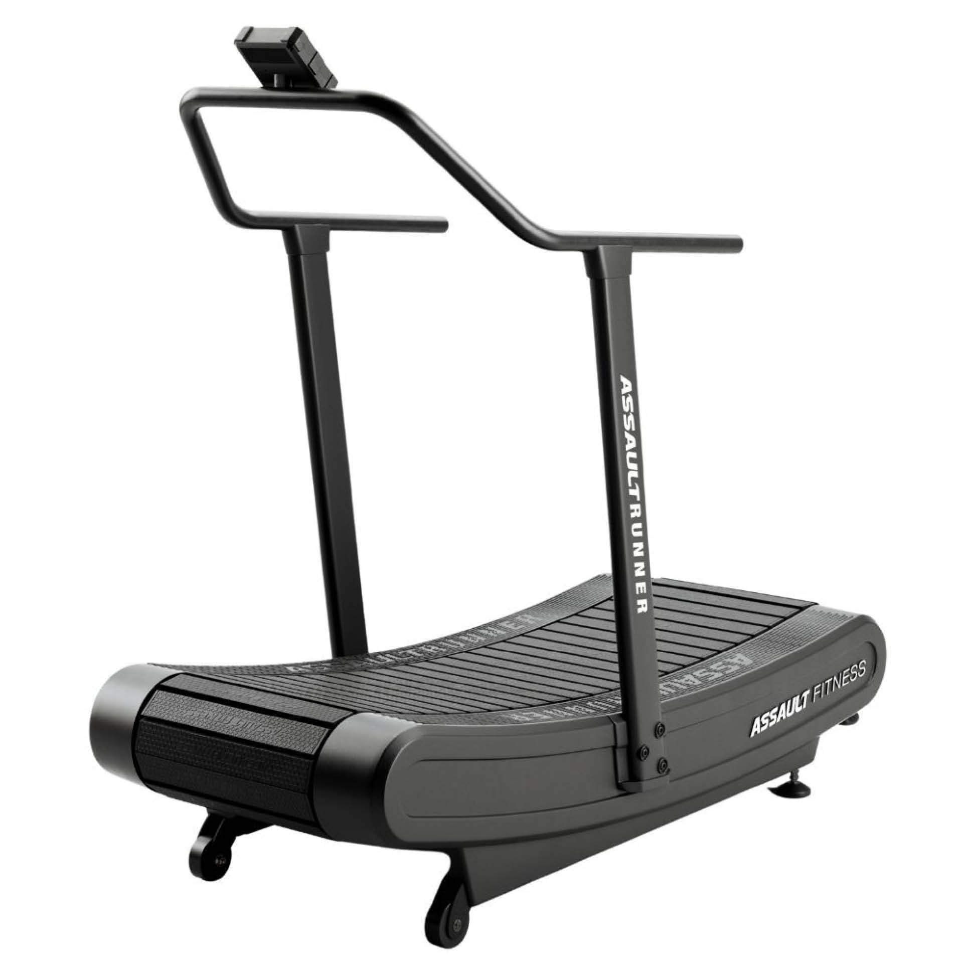 Assault AirRunner Classic SH