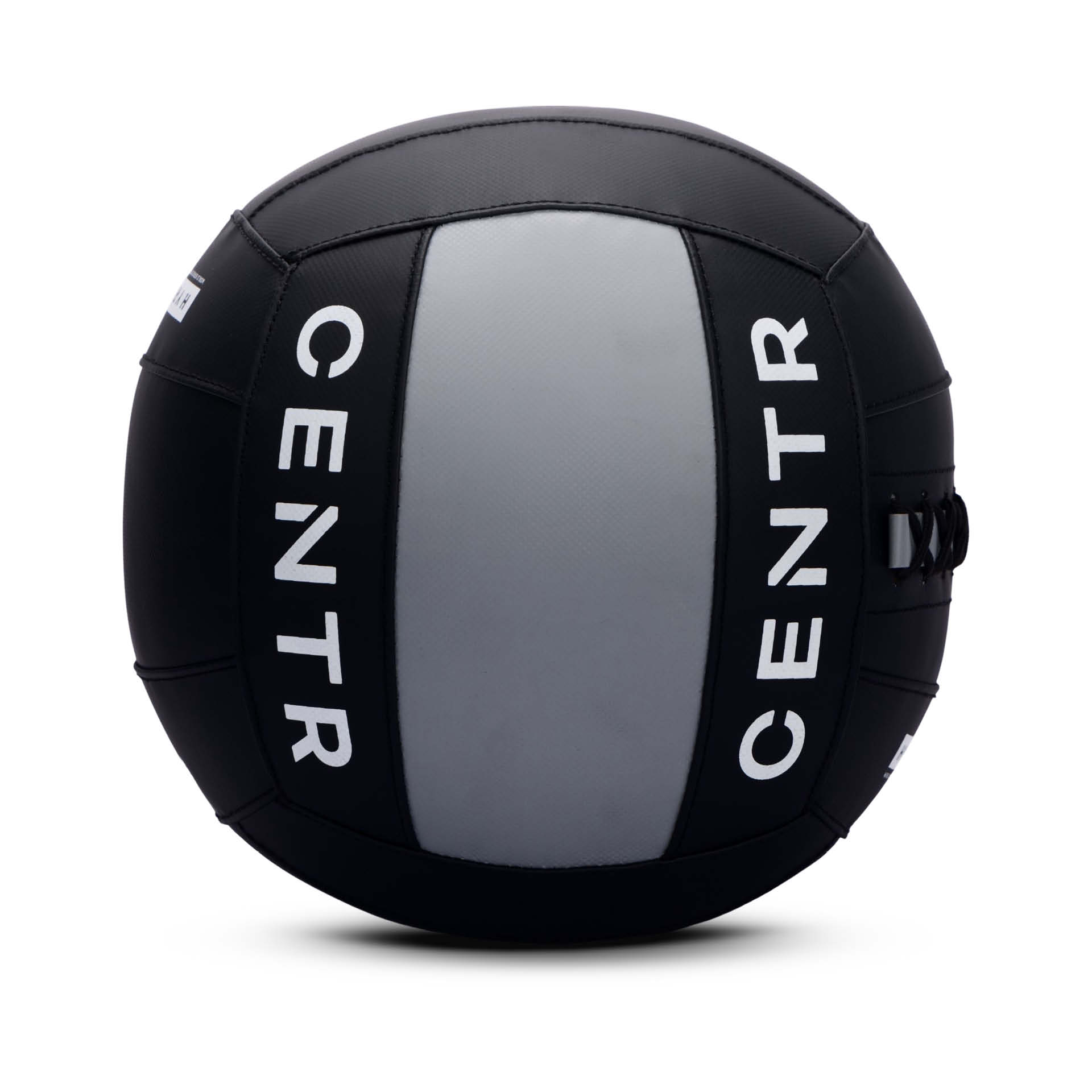 CENTR x HYROX Youngstars Hyrox Wall Ball 1 kg (ø 25 cm)