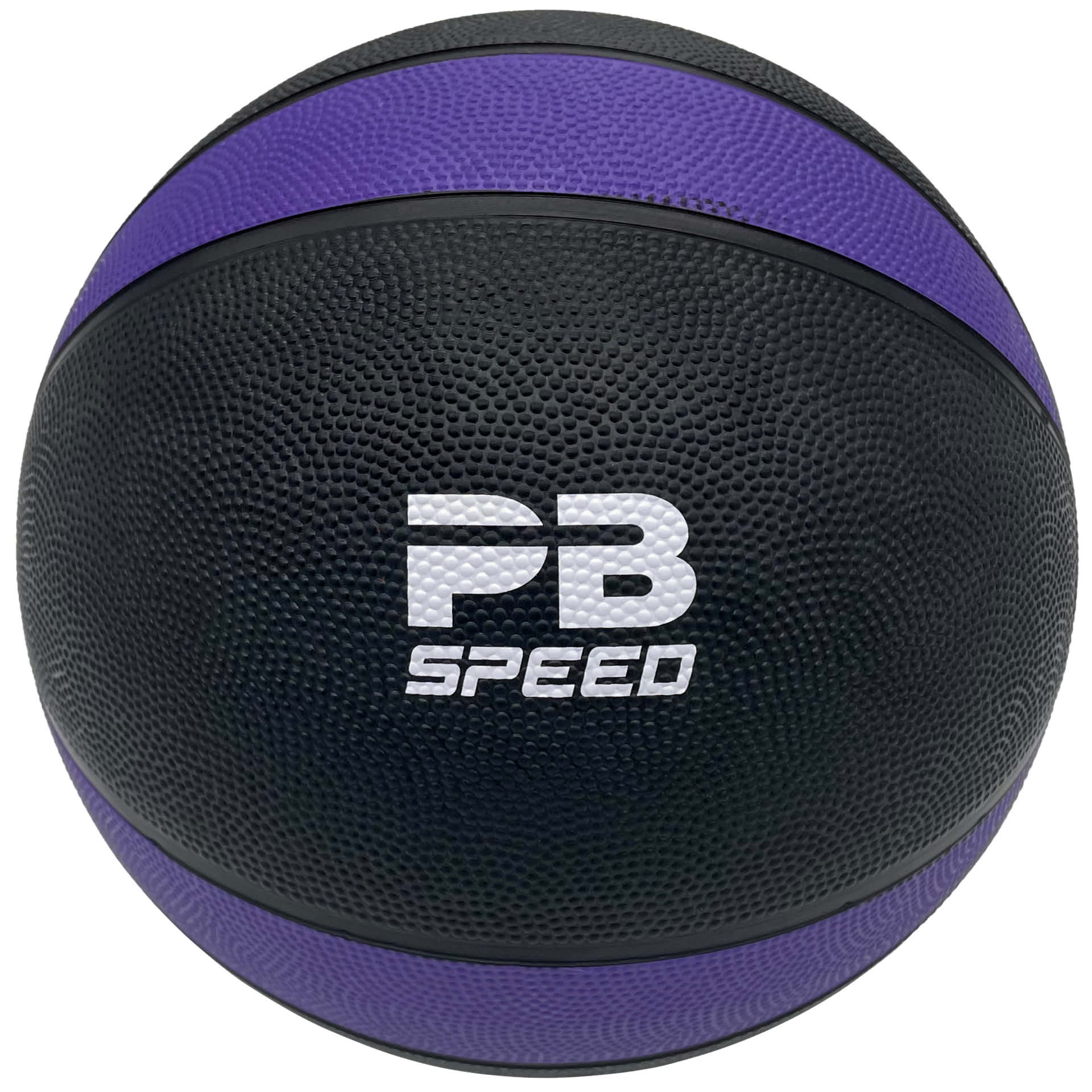 Medicine ball PB Speed 7 kg