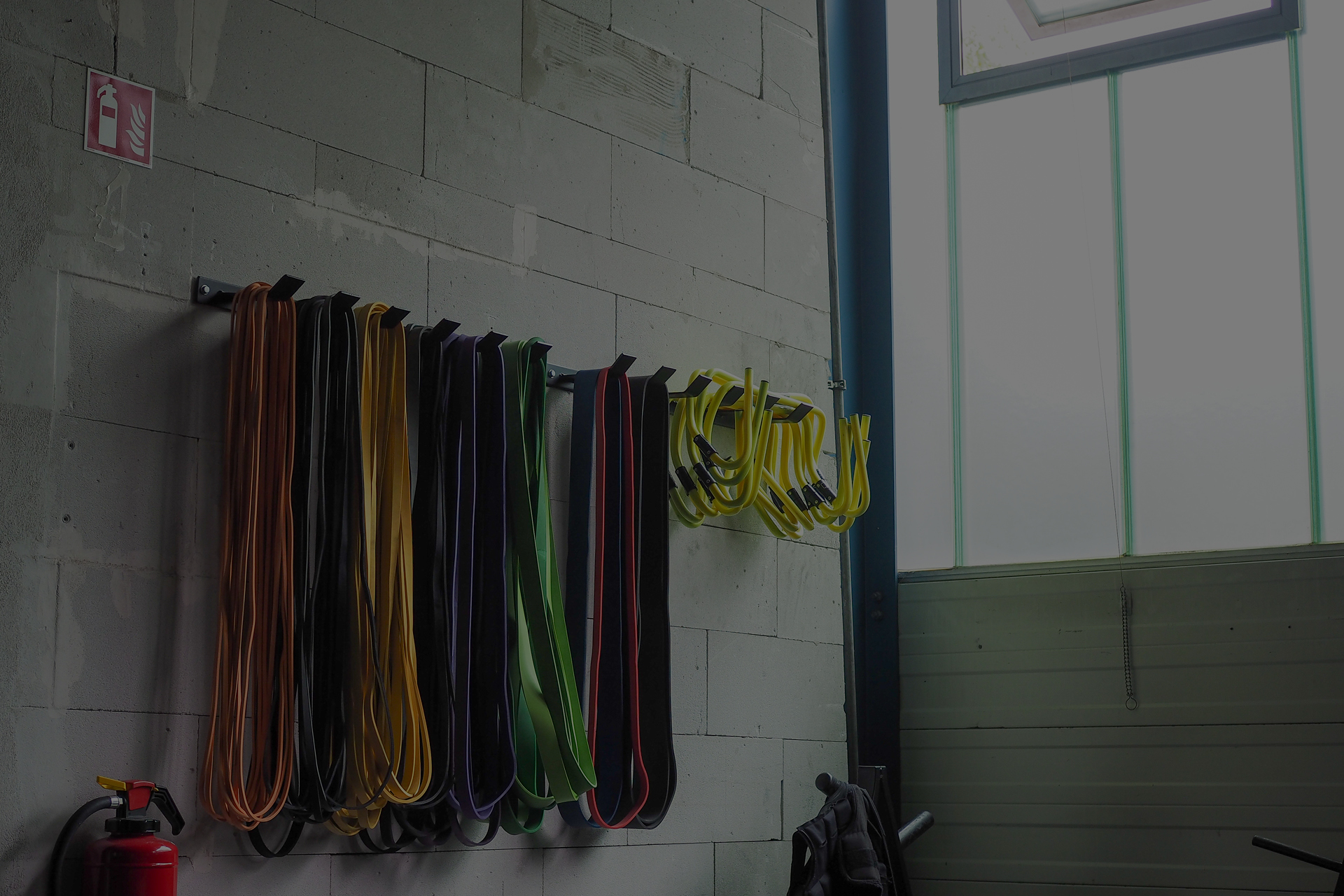 banner_category_bands