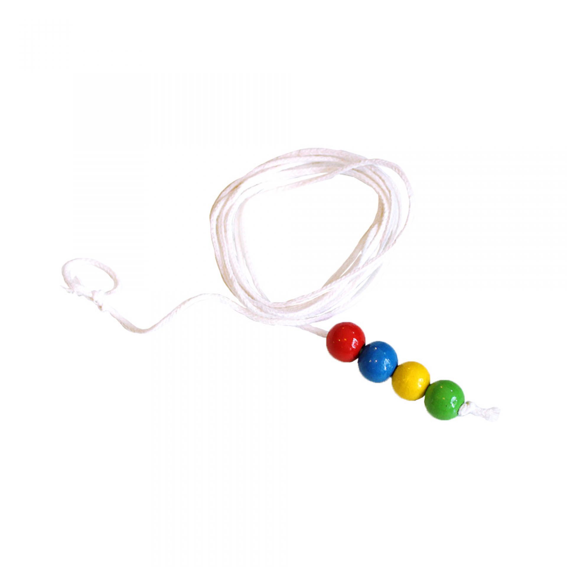 Kit de démarrage Neuro Athletic + livre (kit)