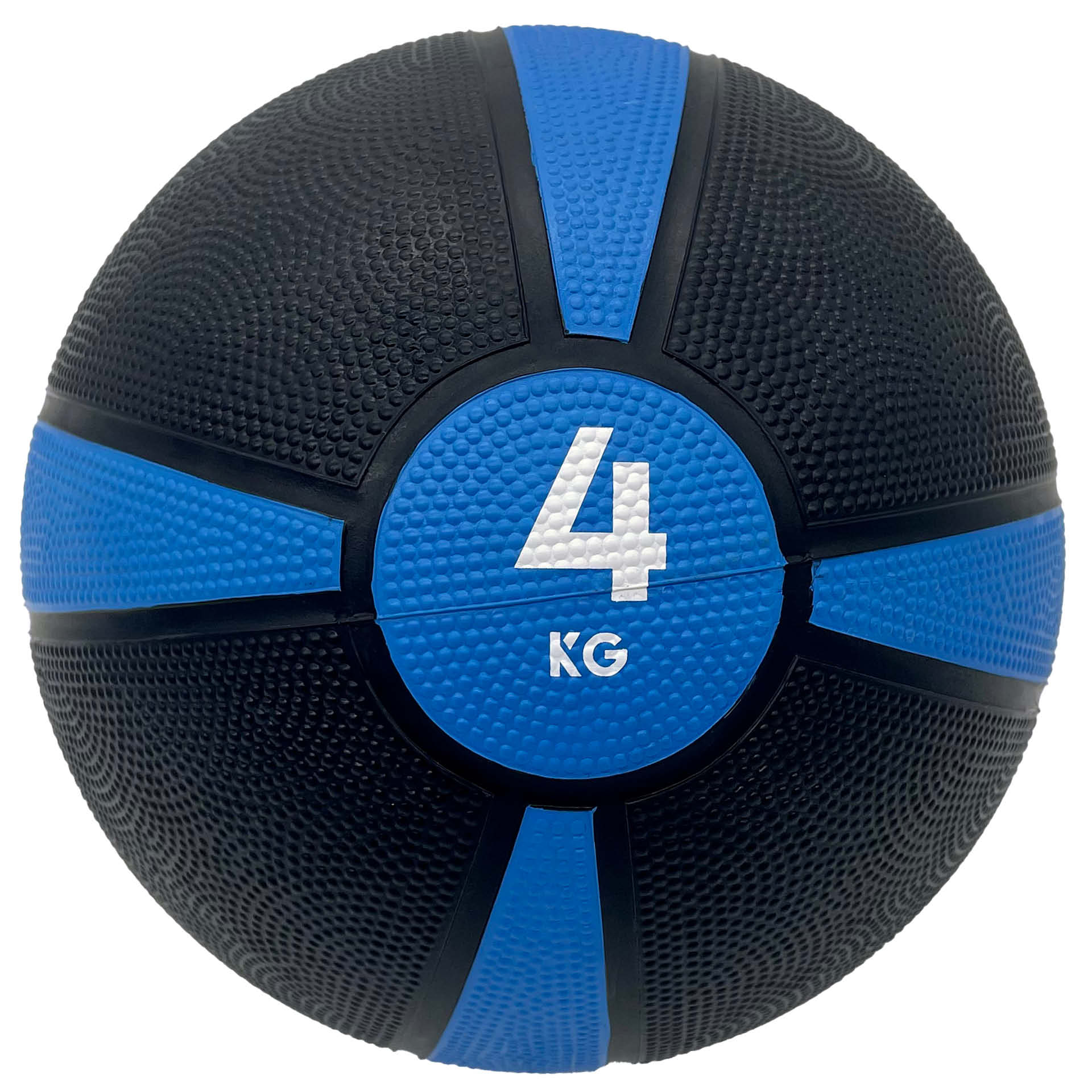 Medicine ball PB Speed 4 kg