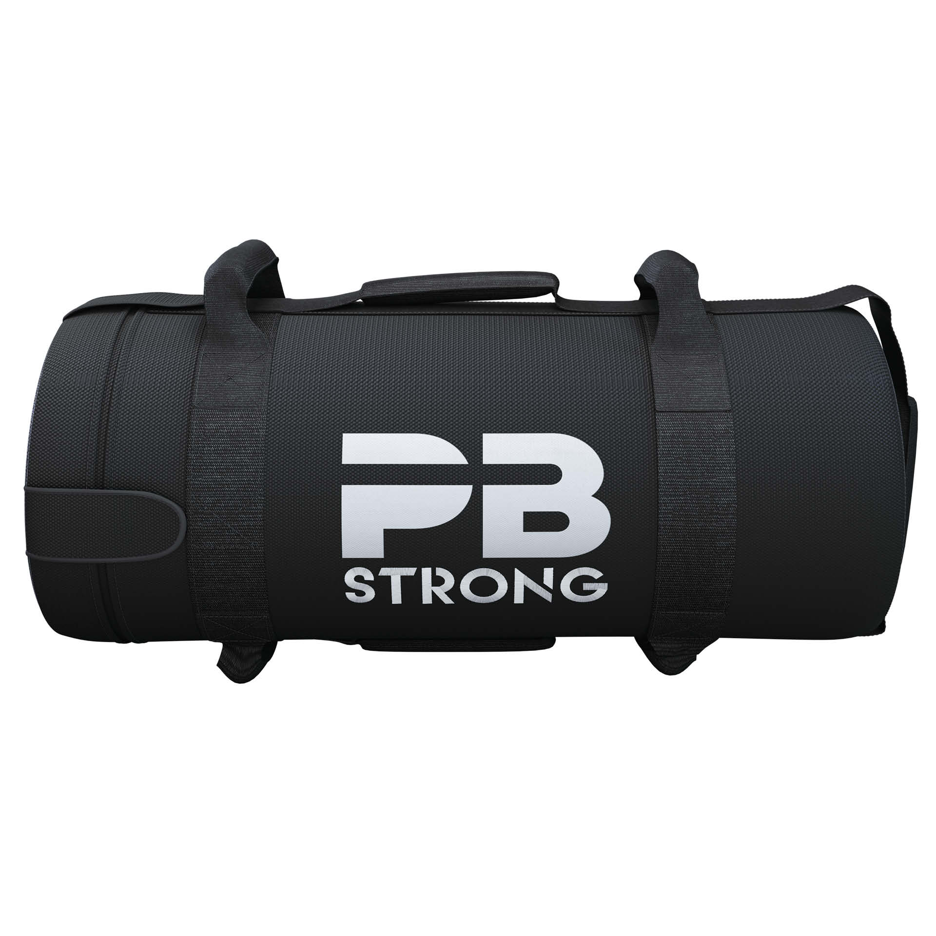 PB Strong Corebag Kevlar 15 kg (pièce)