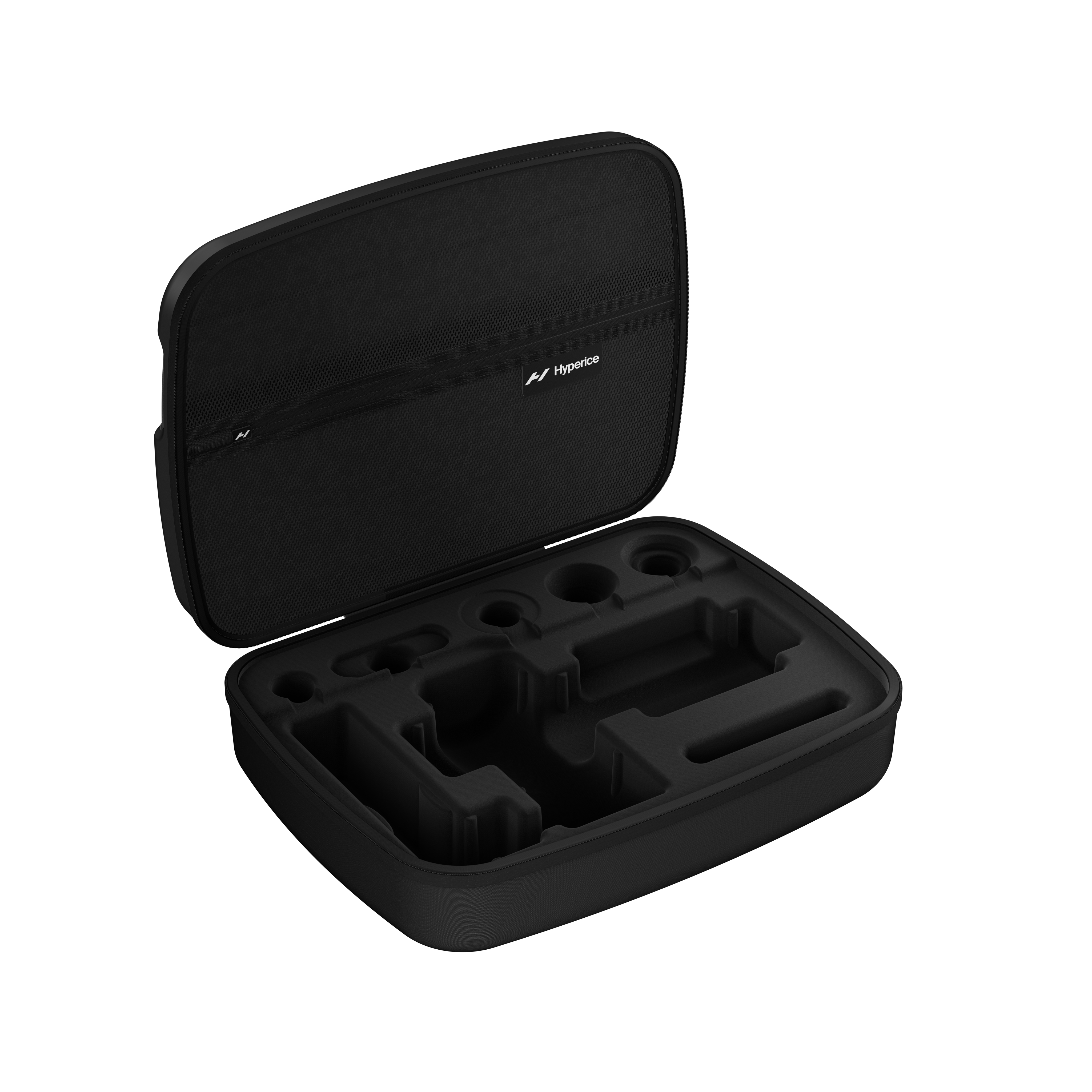 Hyperice - Étui pour Hypervolt 2.0