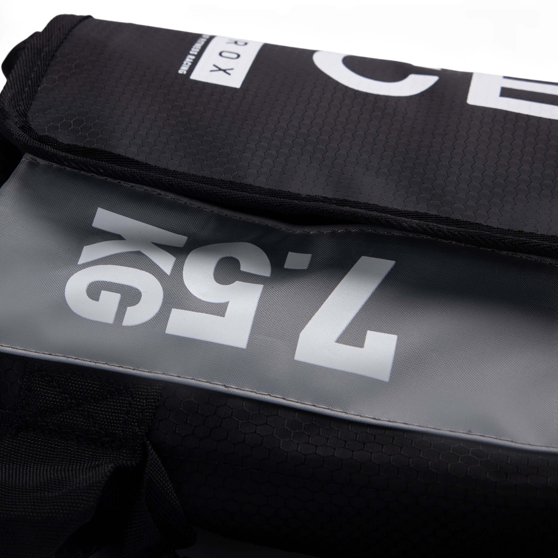 CENTR x HYROX Youngstars Sac de sable 7,5 kg