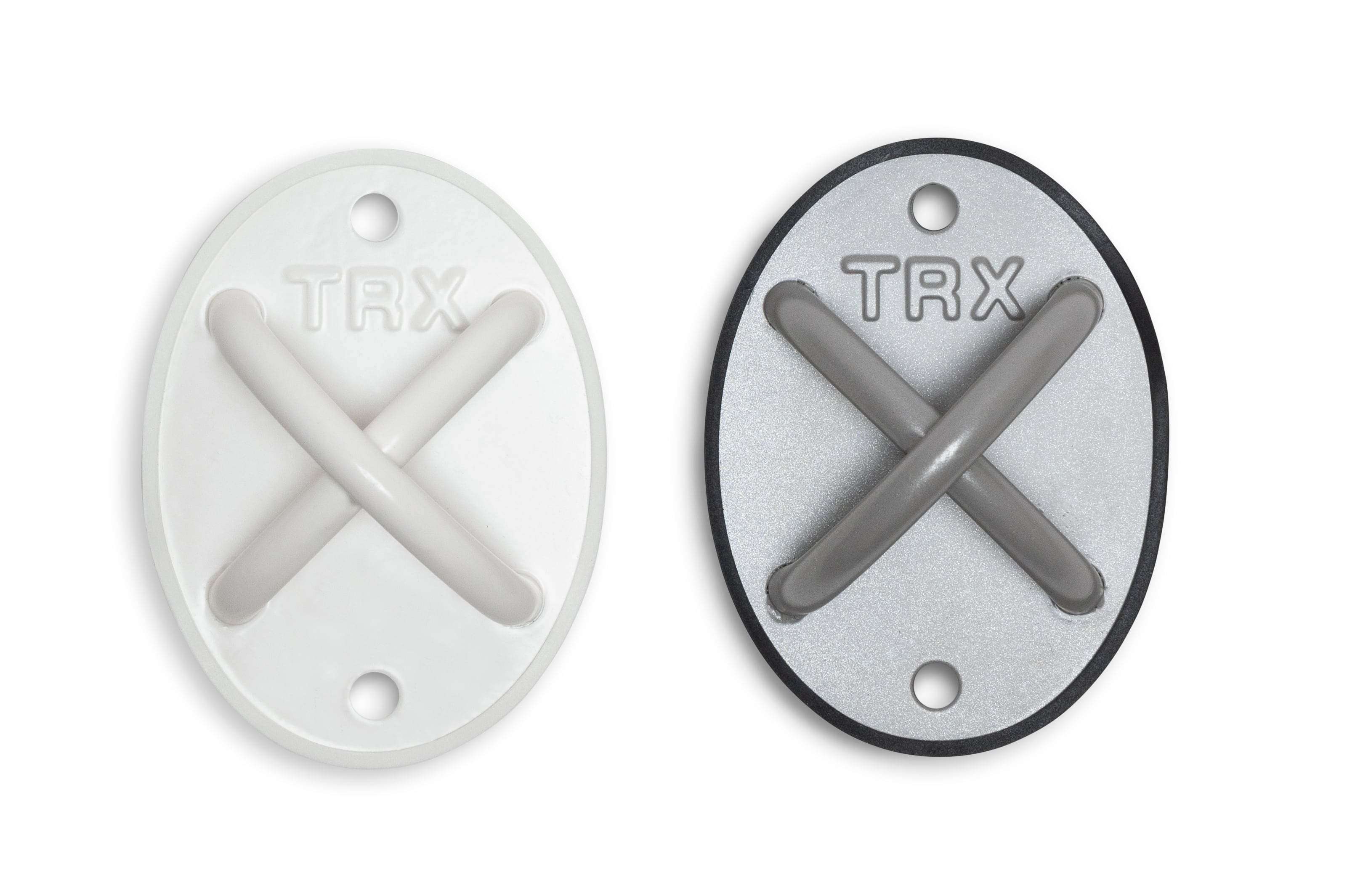 TRX Xmount Blanc 2.0