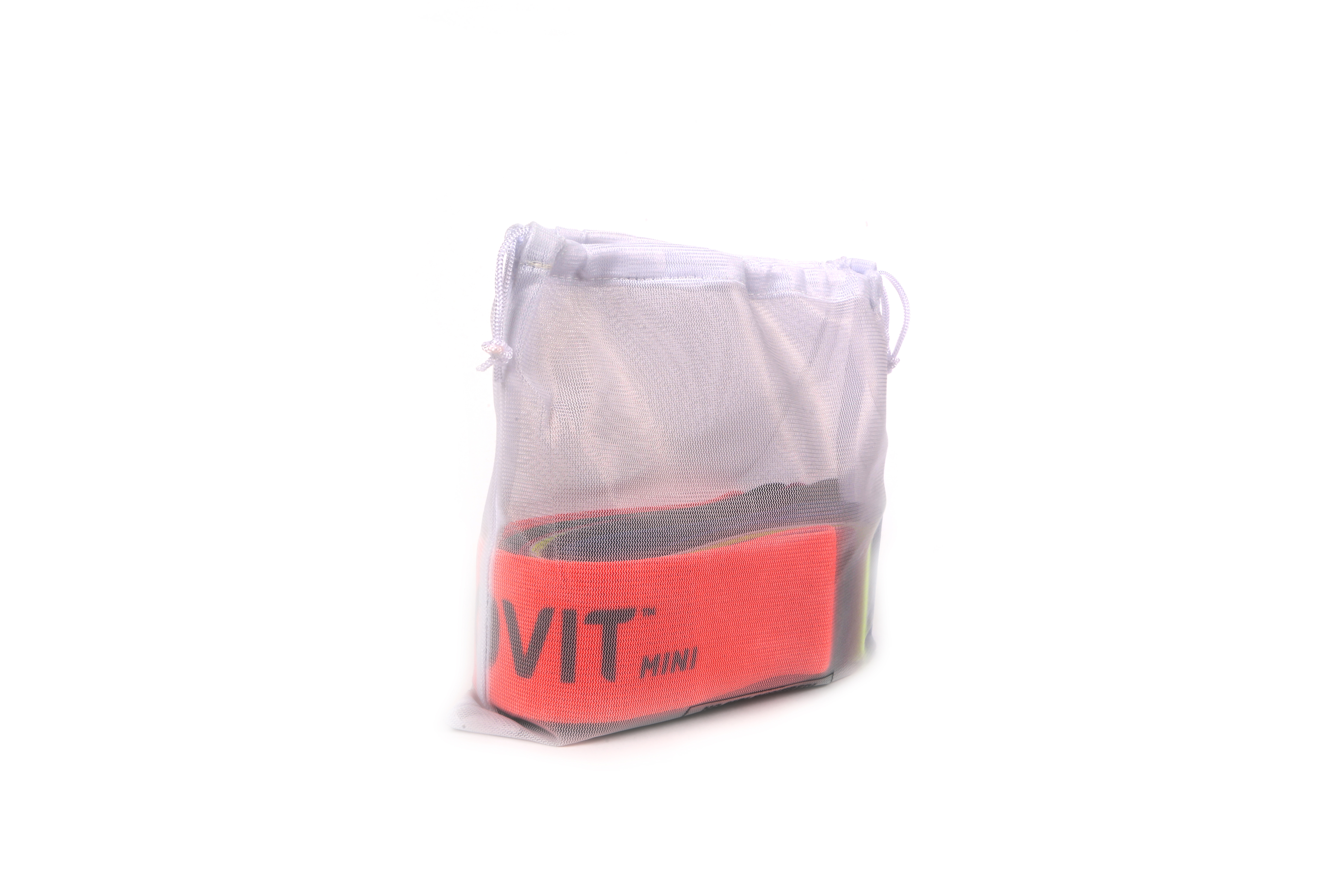 Mini-bande FLEXVIT - Lot de 3 « Basic »