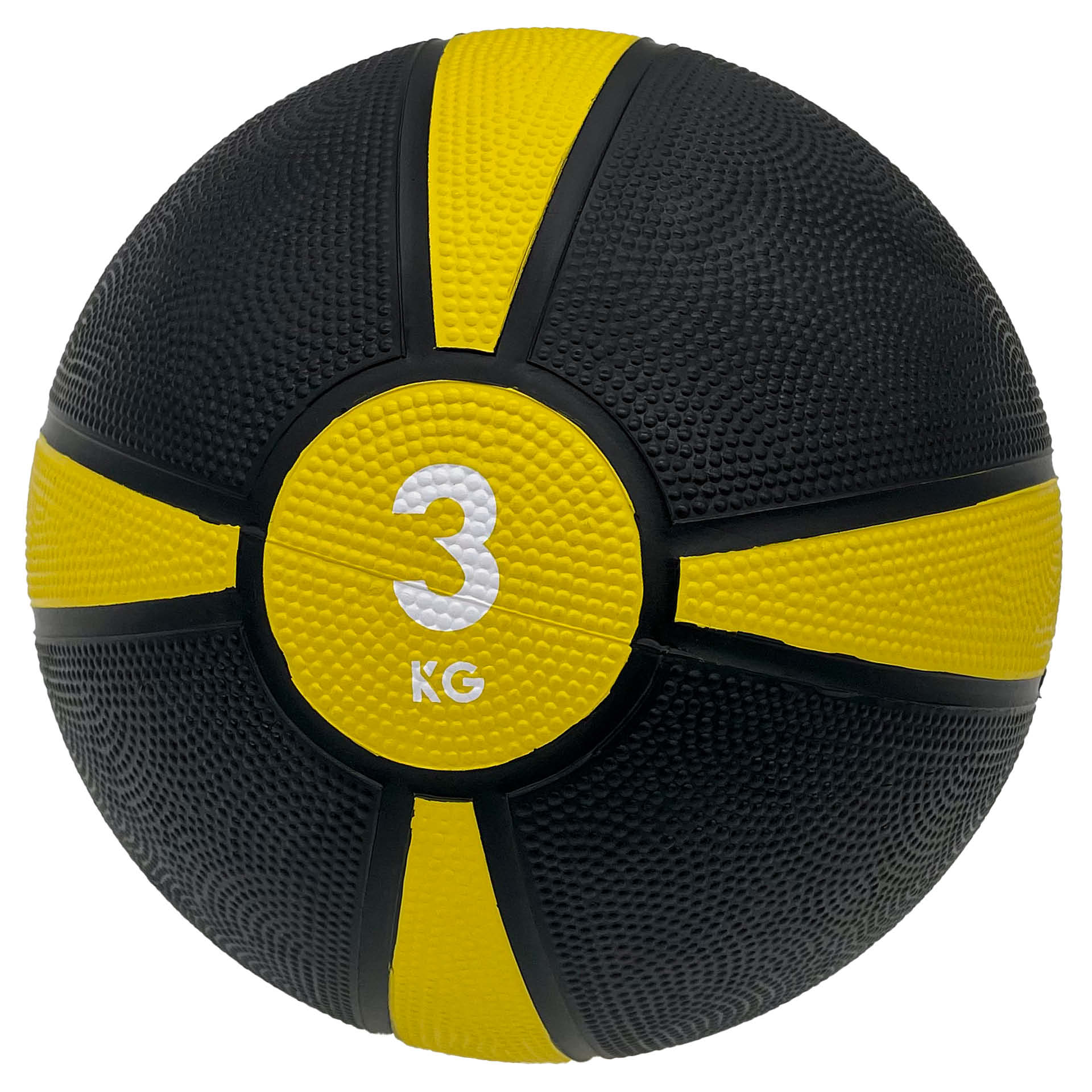 Lot de ballons médicinaux PB Speed + étagère 5Ball (ensemble)