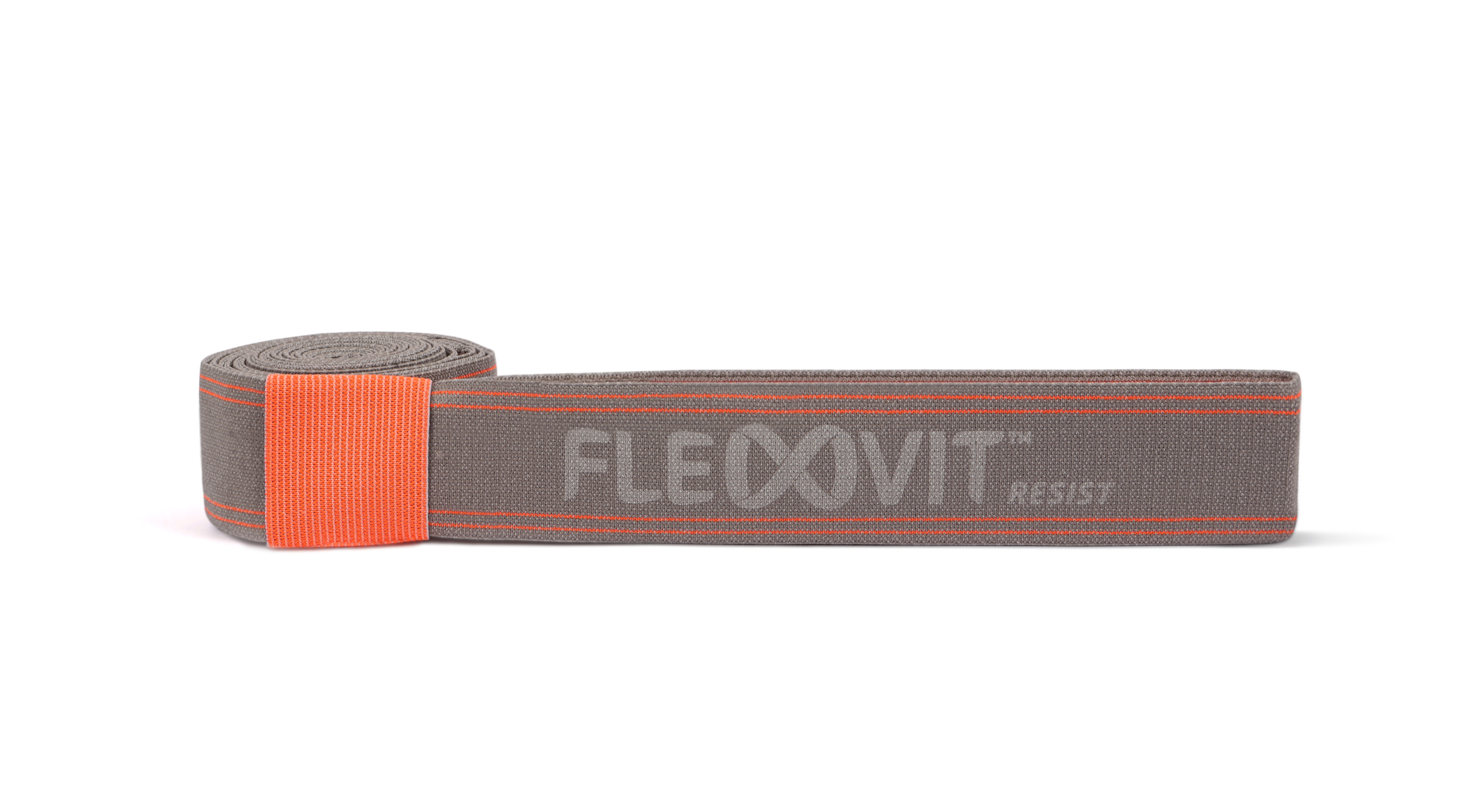 Bande FLEXVIT Resist - gris clair clair