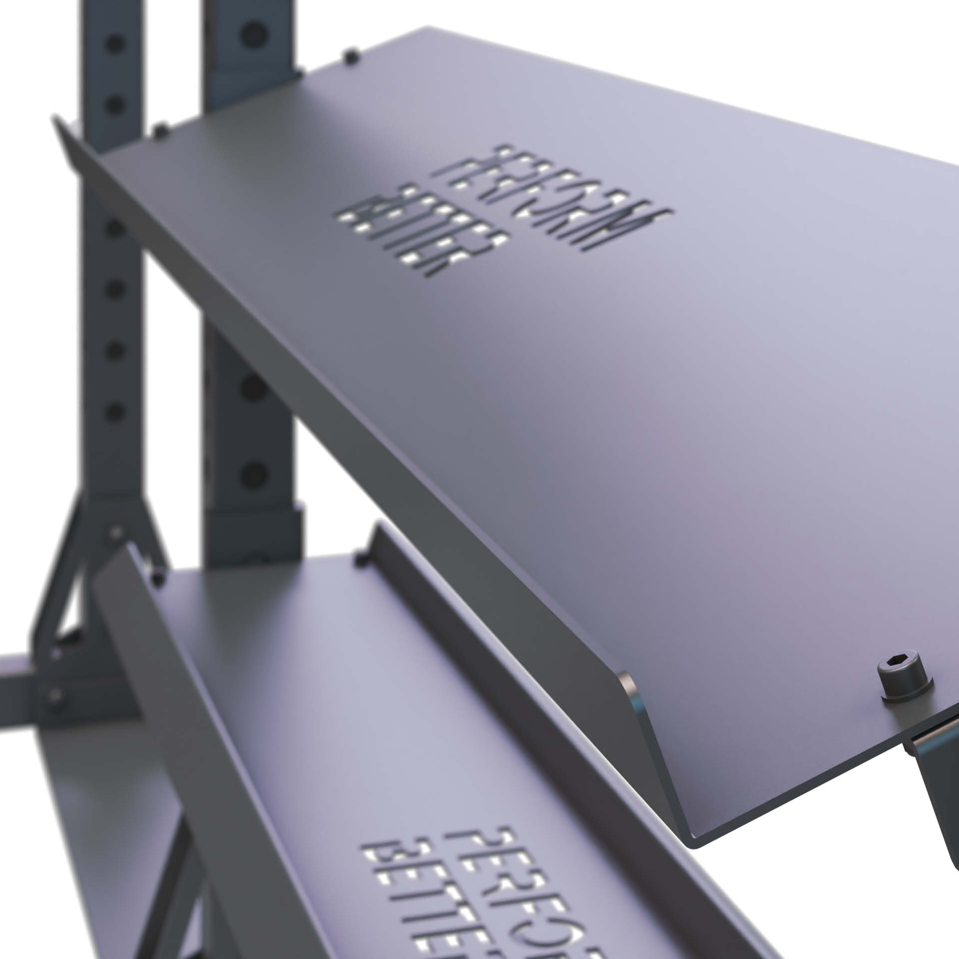 Connecteur Perform Better Multi Storage 1,8 m (accessoire)