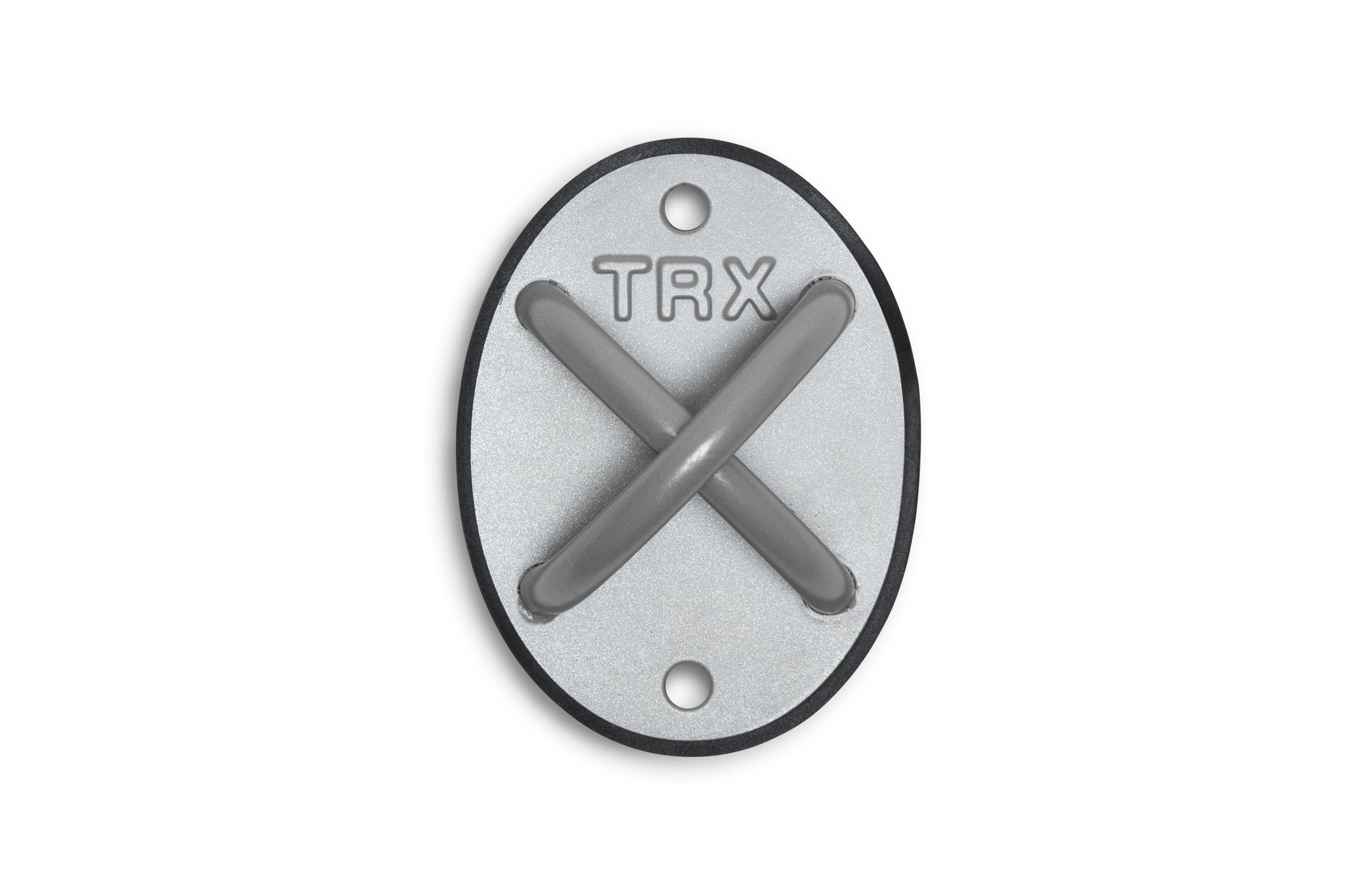 TRX Xmount Gris 2.0