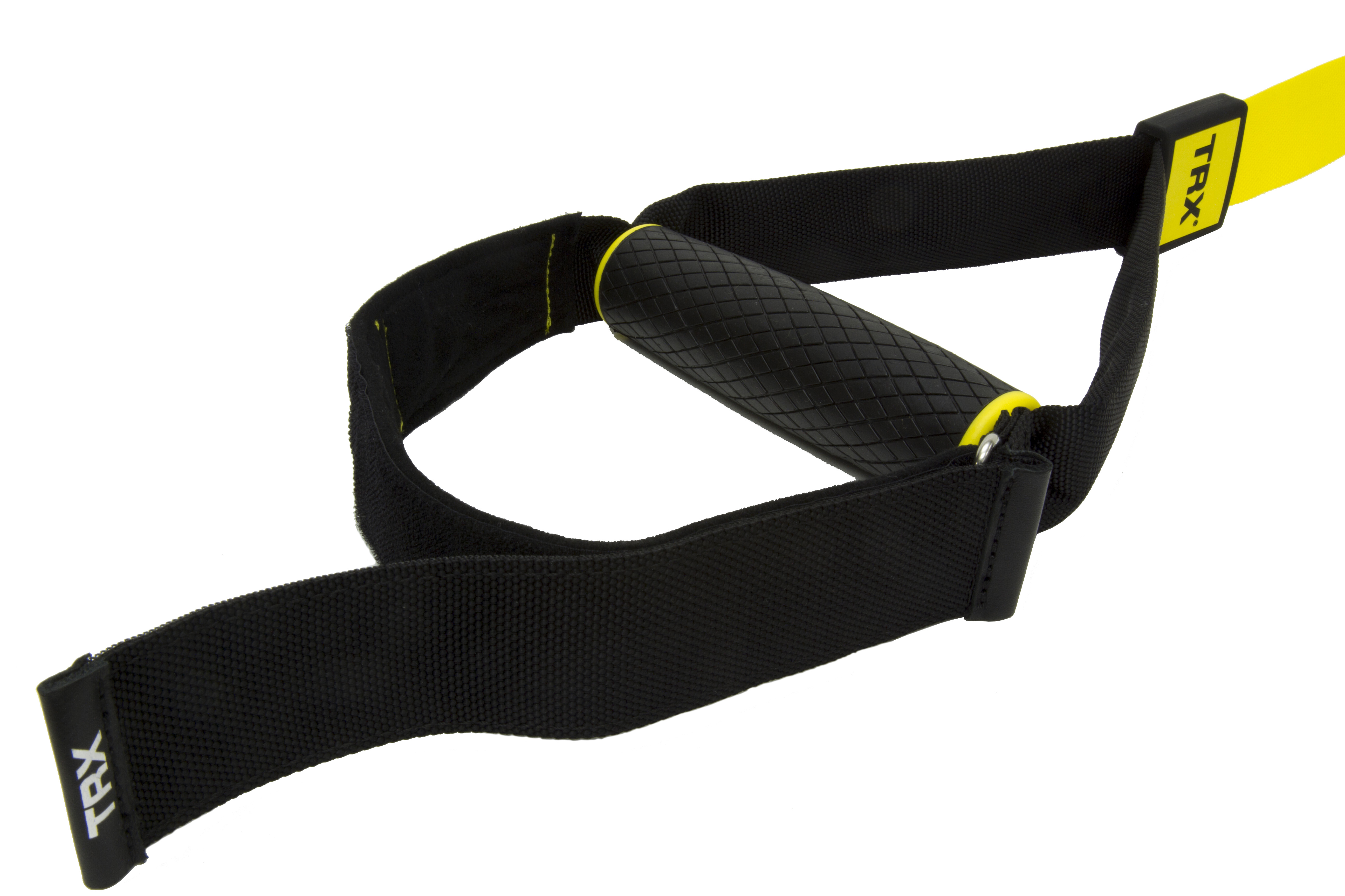 TRX Suspension Trainer, version studio 4.0