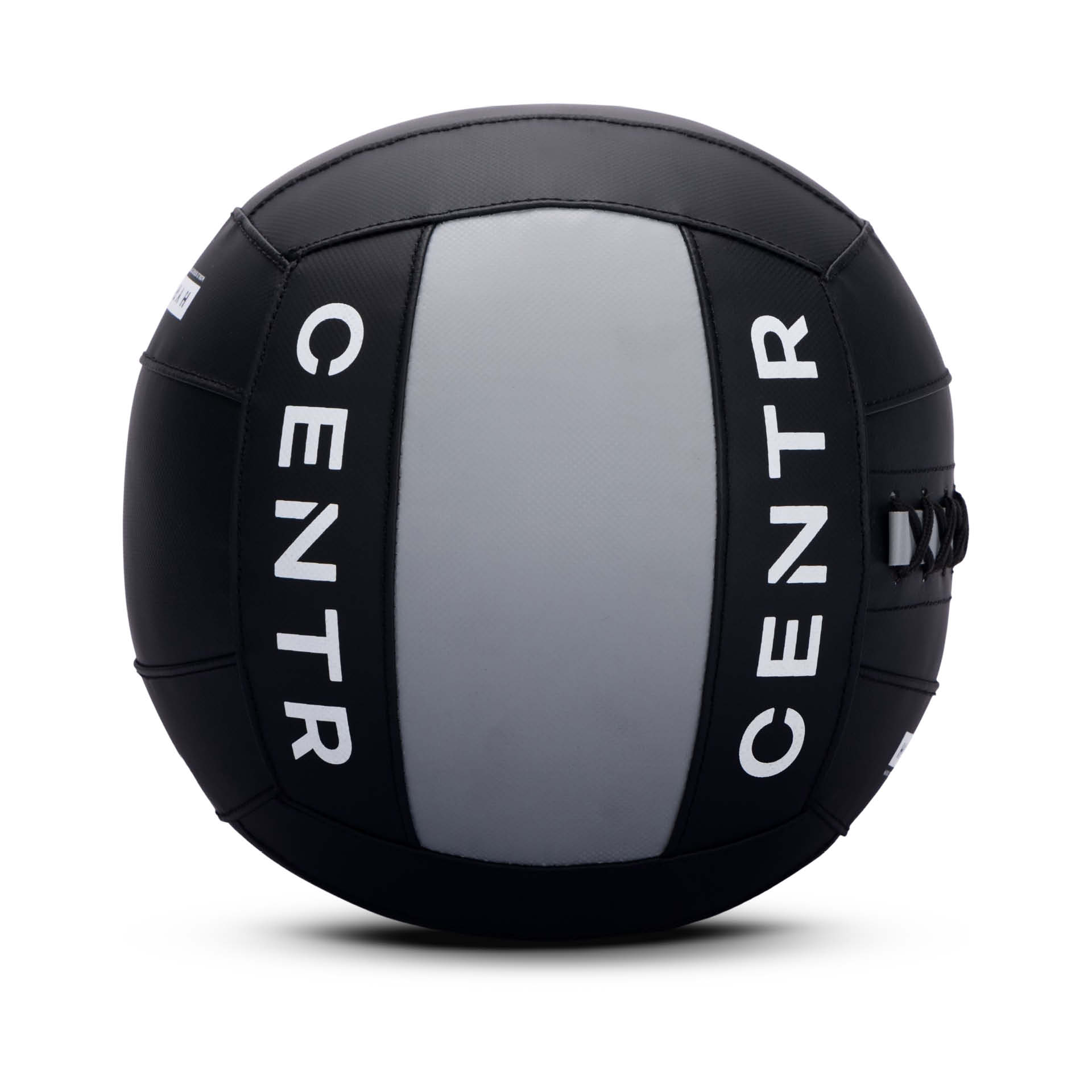 CENTR x HYROX Youngstars Hyrox Wall Ball 3 kg (ø 25 cm)