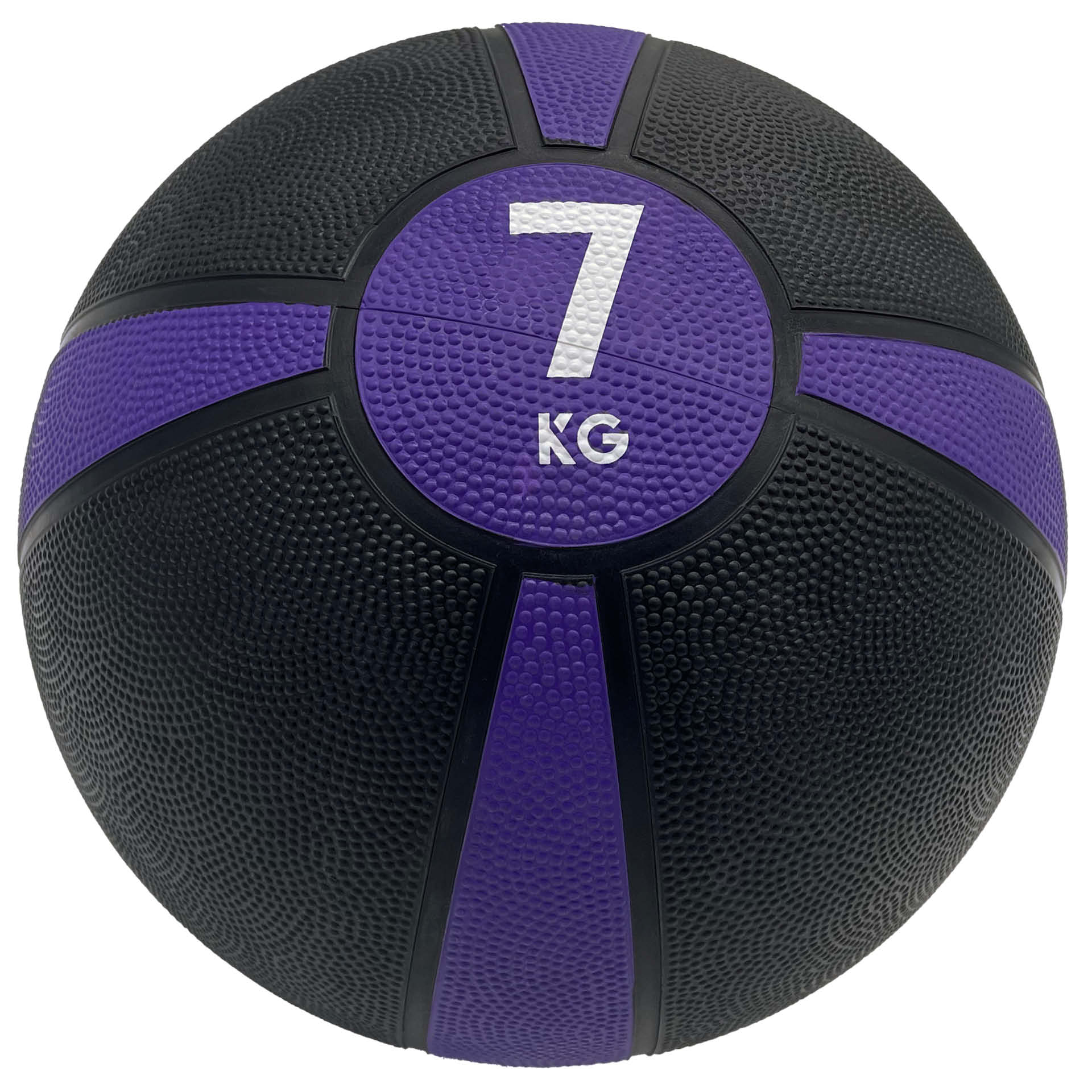 Medicine ball PB Speed 7 kg