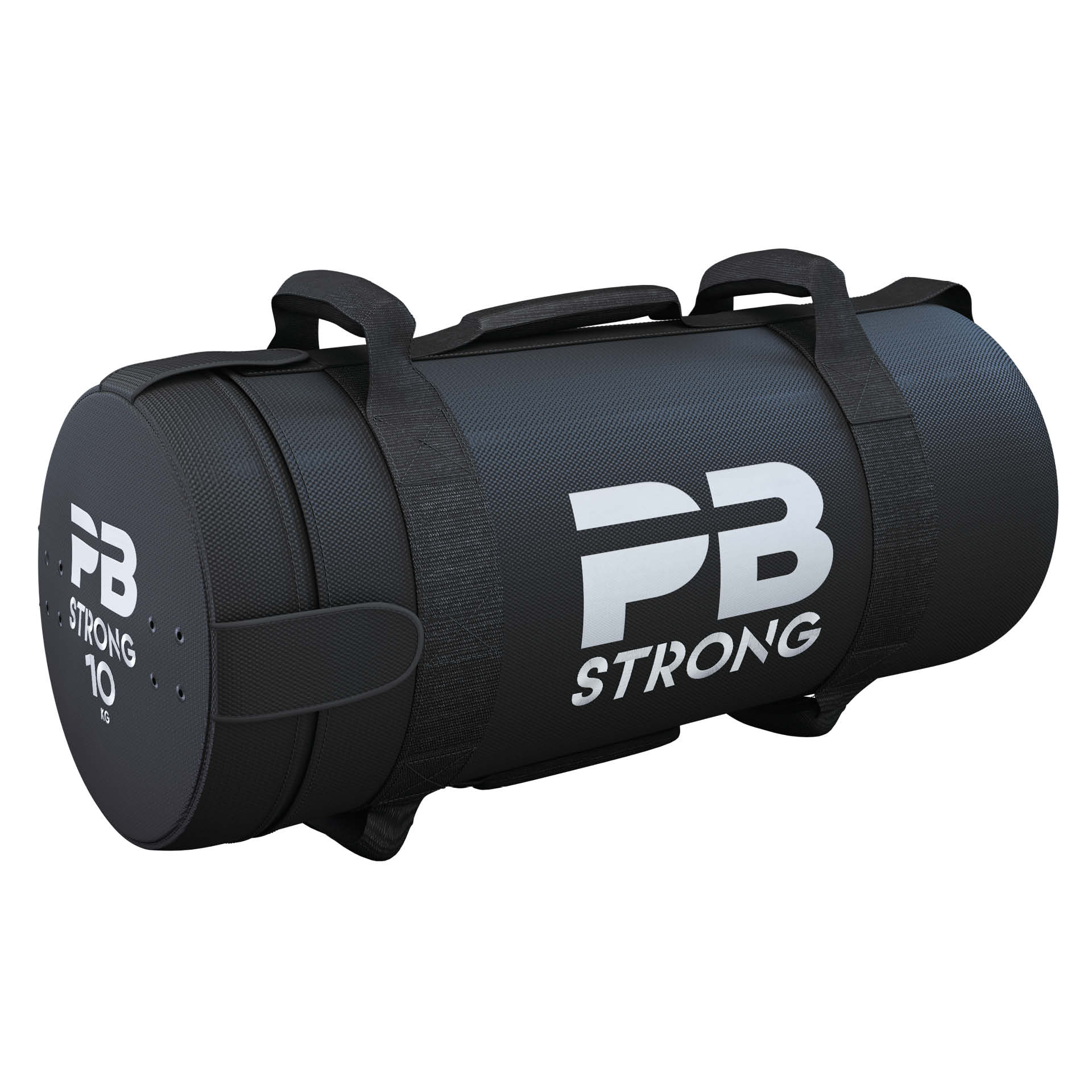 PB Strong Corebag Kevlar 10 kg (pièce)