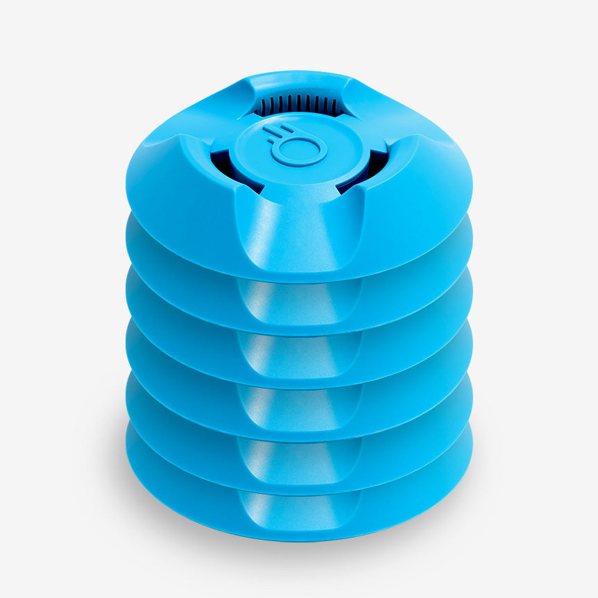 BlazePod Pod Base Duo (accessoire)