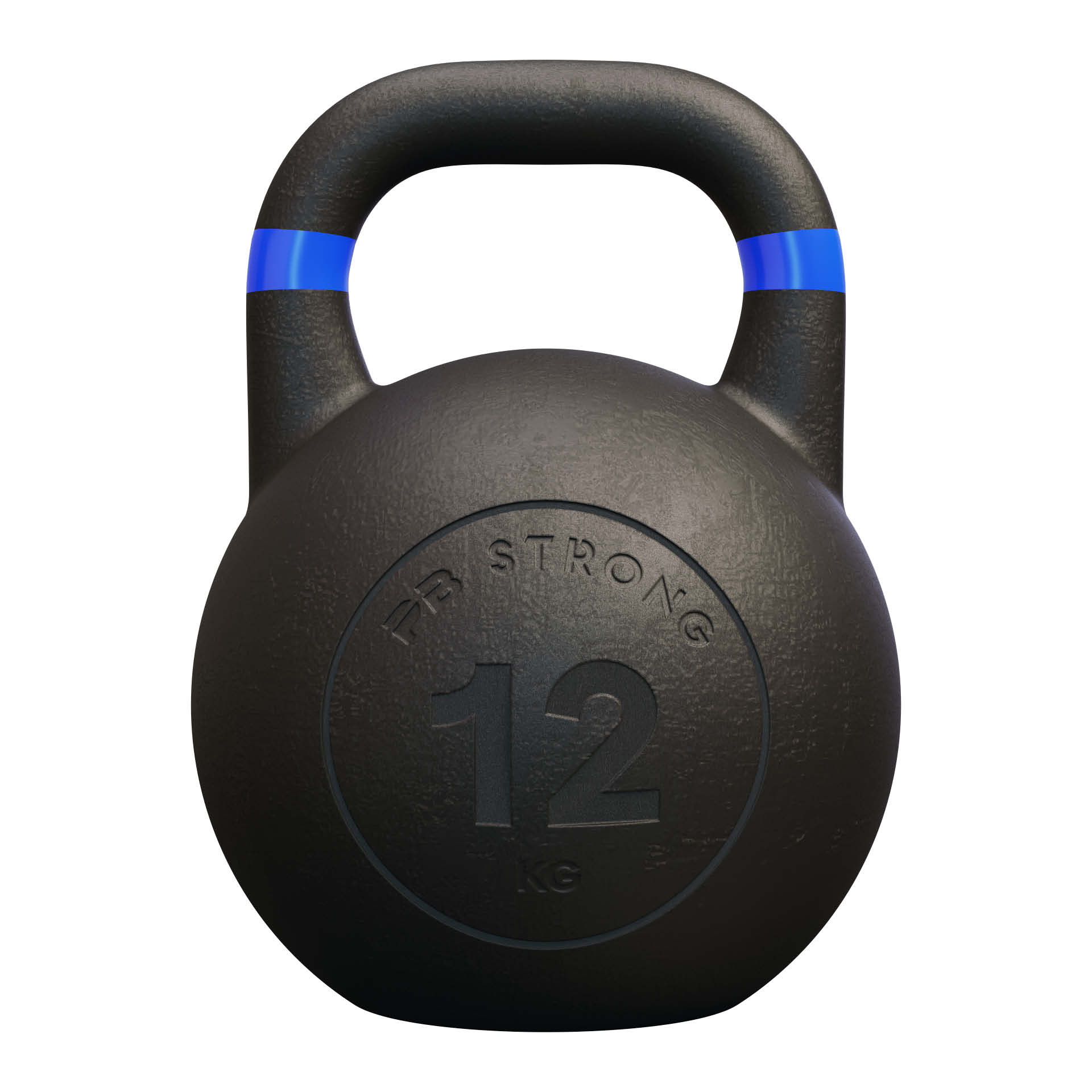 Kettlebell PB Strong Competition 12 kg