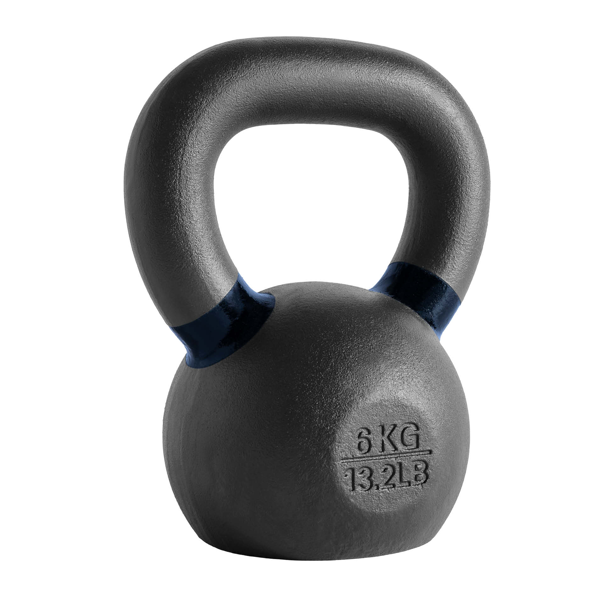 Kettlebells TRX 6 kg